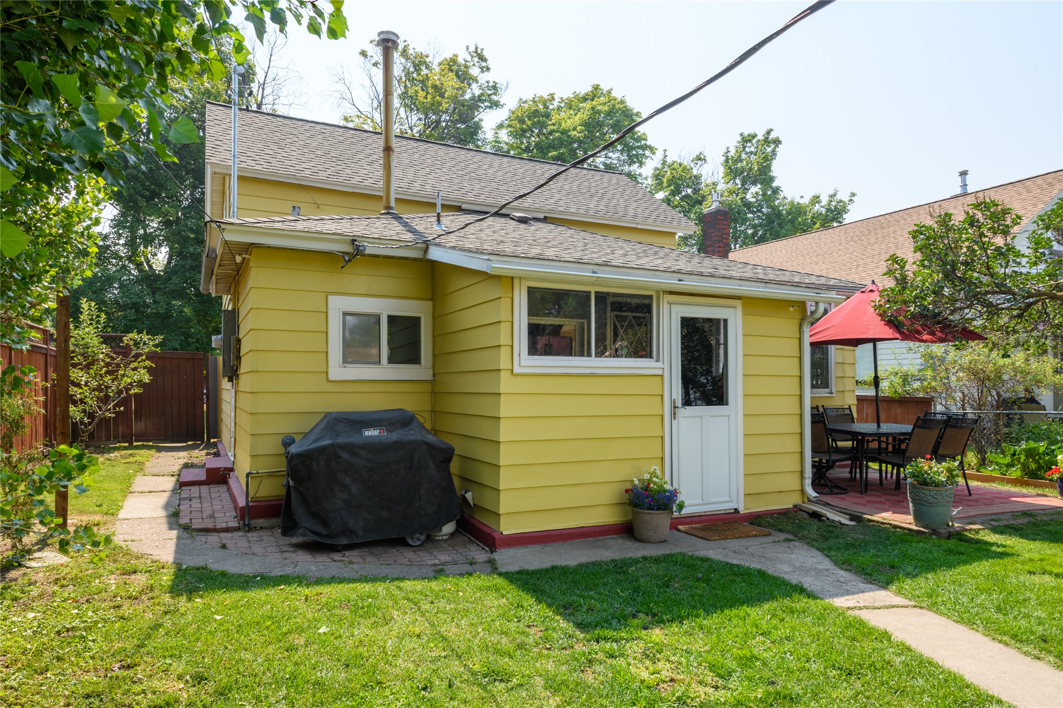 509 Brooks Street Property Photo 23