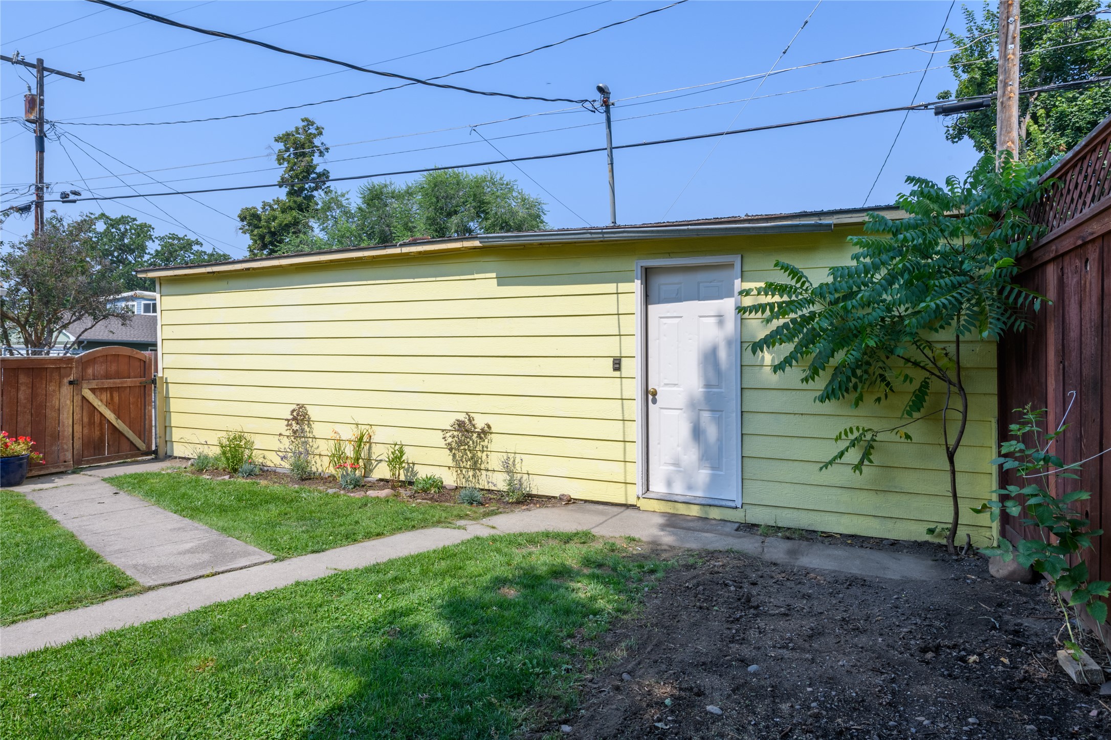509 Brooks Street Property Photo 26