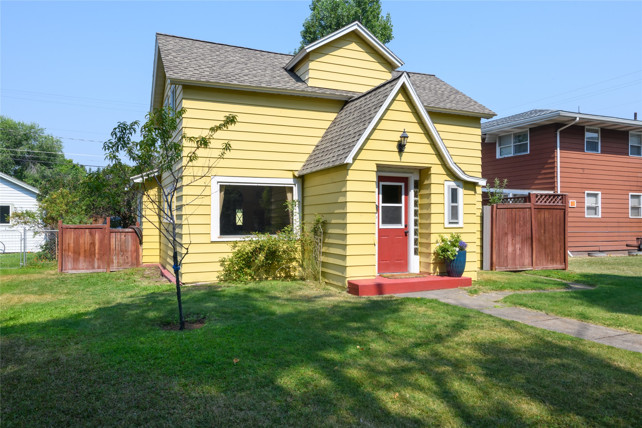 509 Brooks Street Property Photo 32