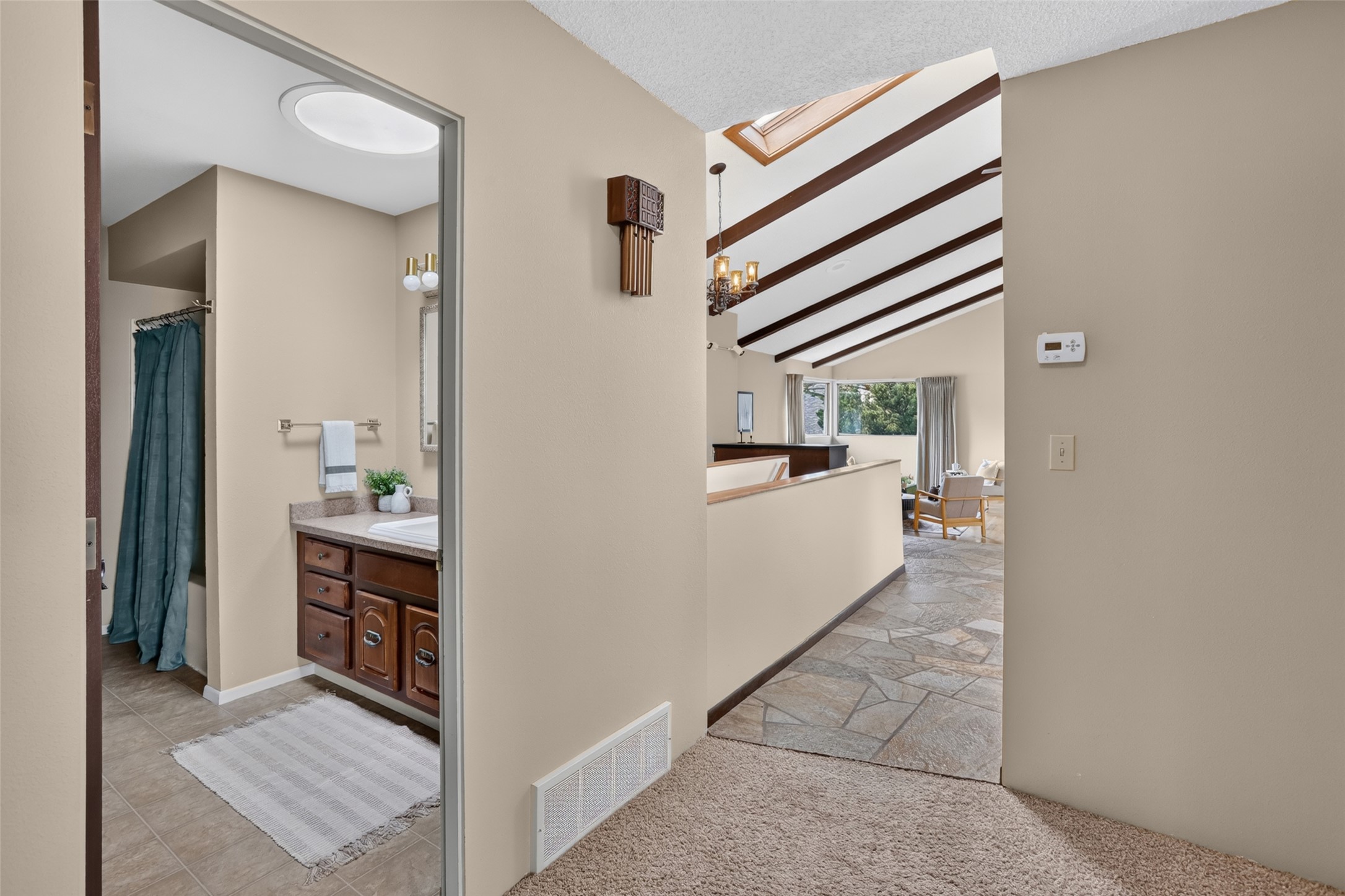 2725 Huckleberry Drive Property Photo 27