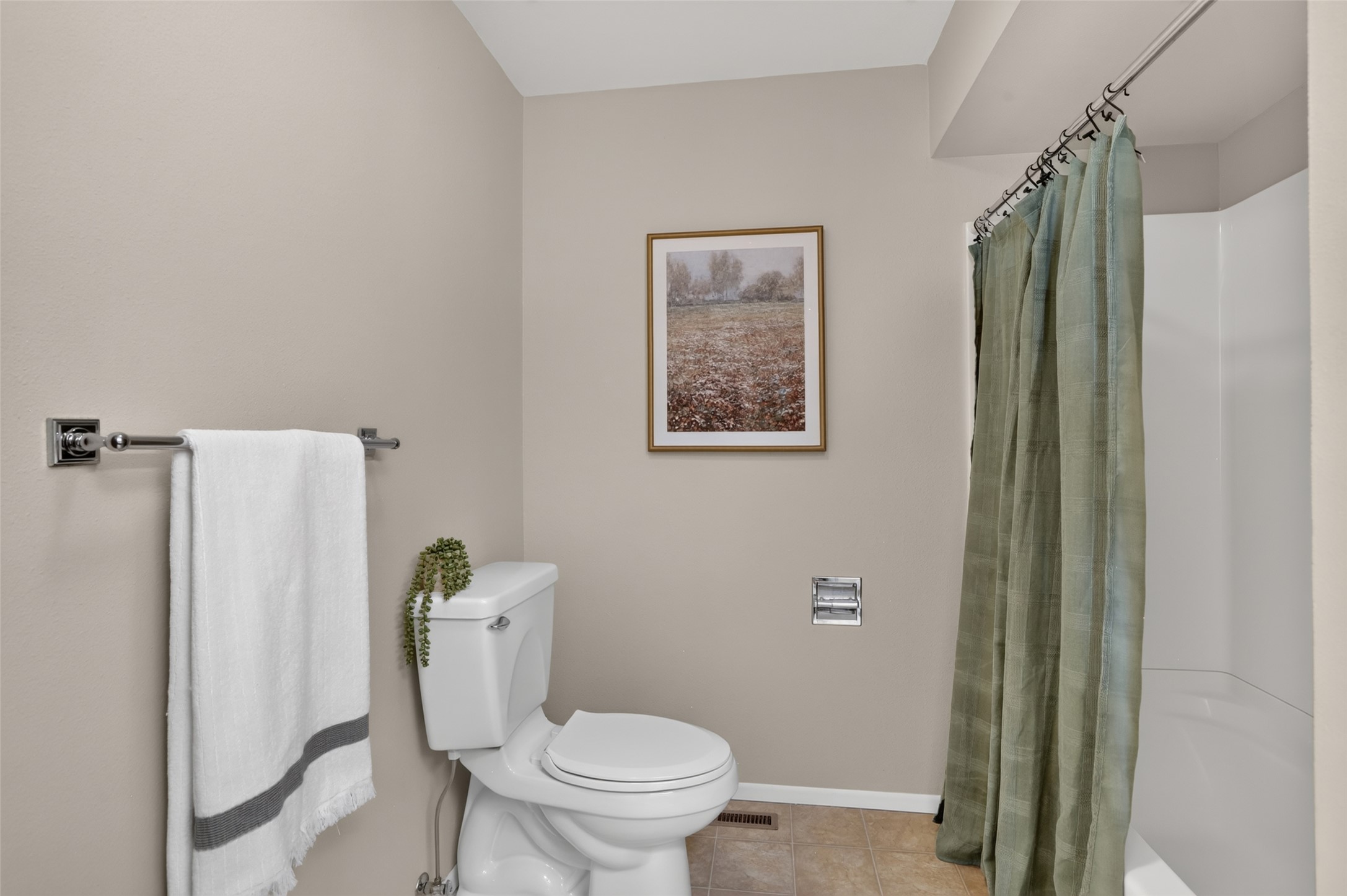 2725 Huckleberry Drive Property Photo 30