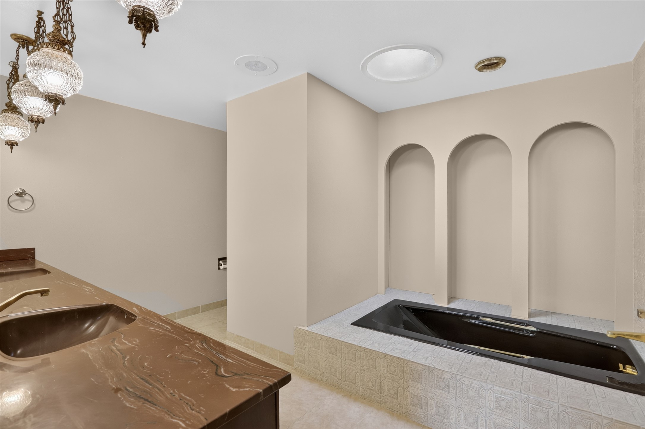 2725 Huckleberry Drive Property Photo 36