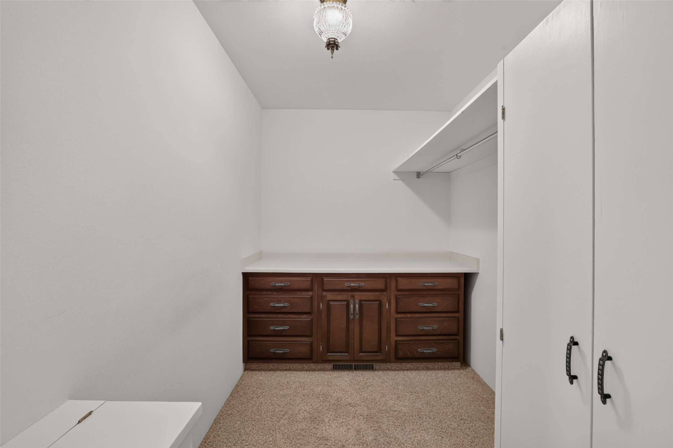 2725 Huckleberry Drive Property Photo 38
