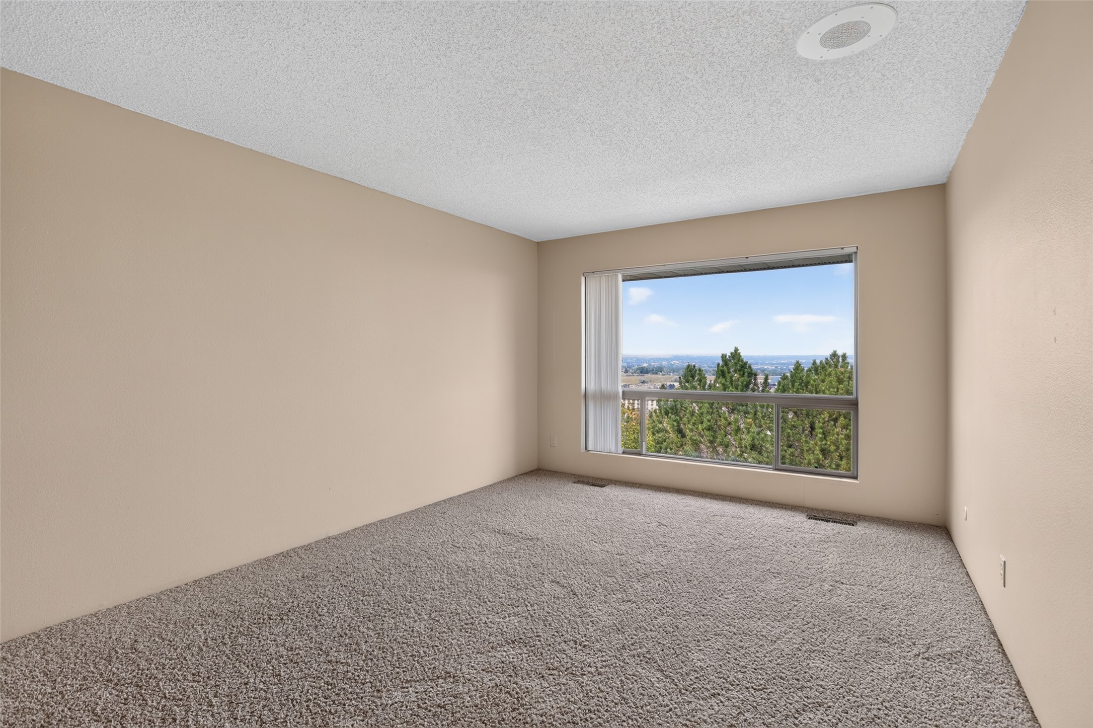 2725 Huckleberry Drive Property Photo 39