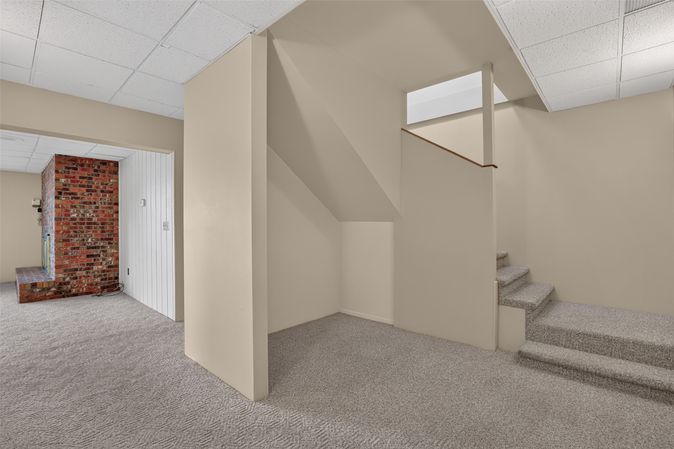 2725 Huckleberry Drive Property Photo 41