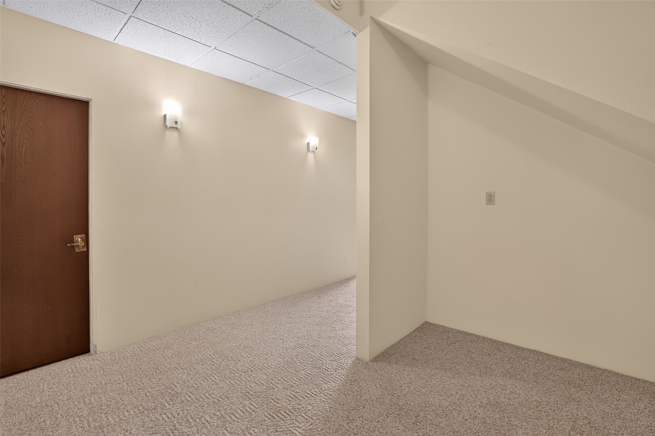 2725 Huckleberry Drive Property Photo 42