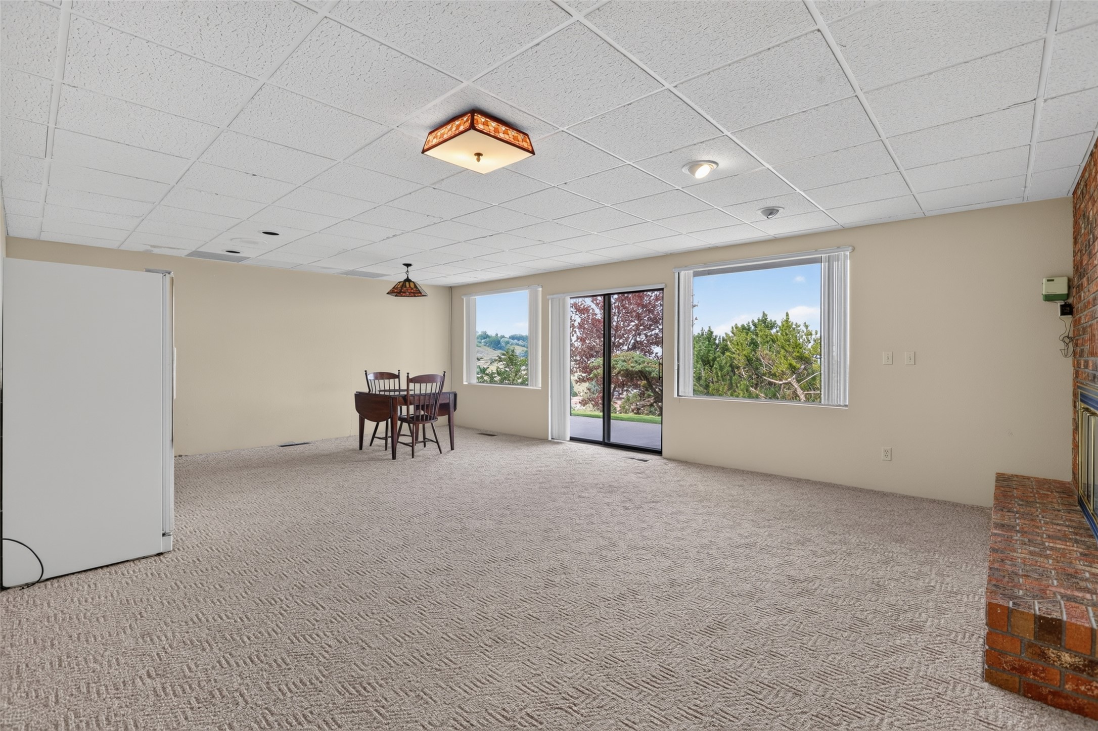 2725 Huckleberry Drive Property Photo 43