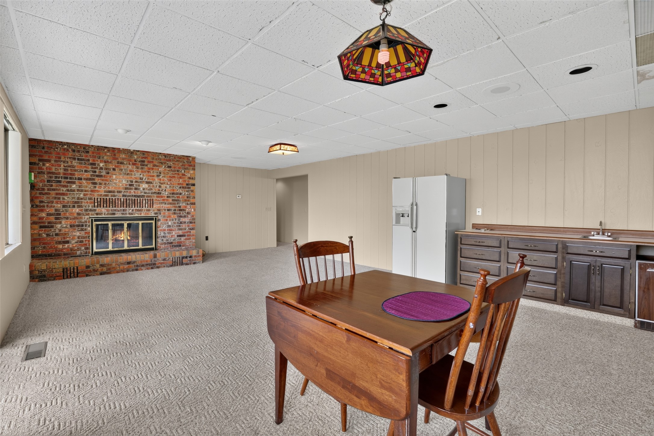 2725 Huckleberry Drive Property Photo 45
