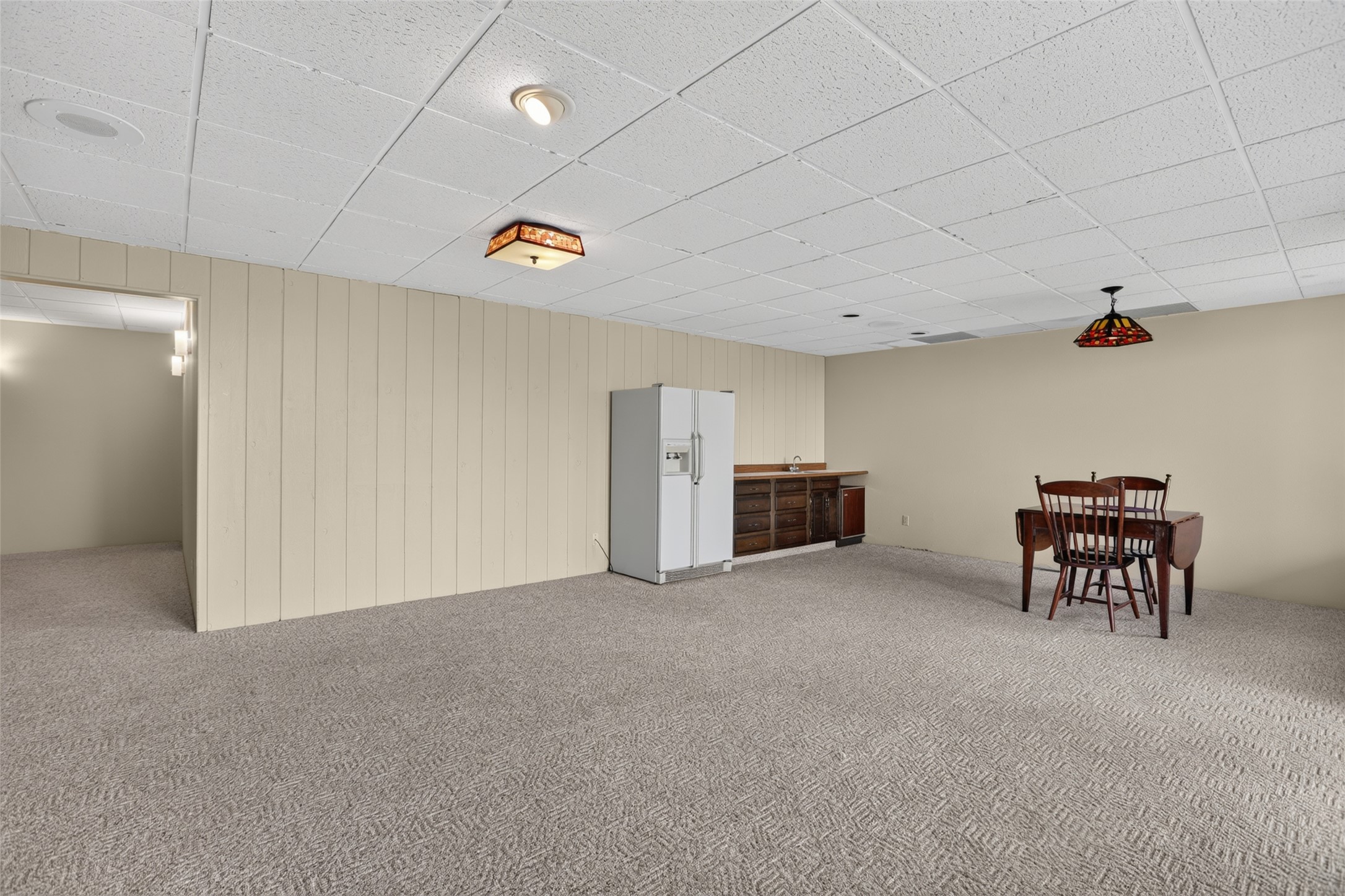 2725 Huckleberry Drive Property Photo 46