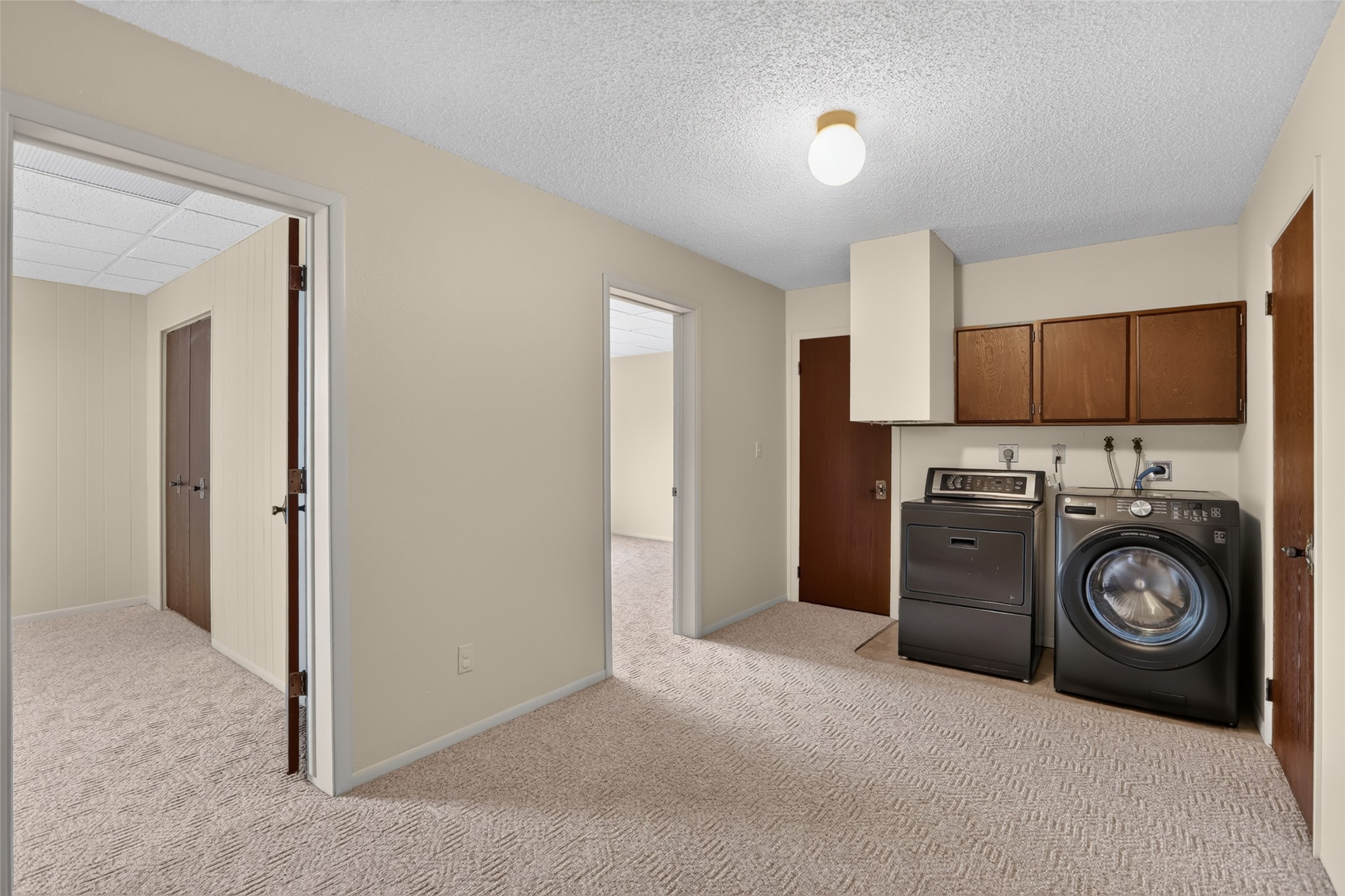 2725 Huckleberry Drive Property Photo 47