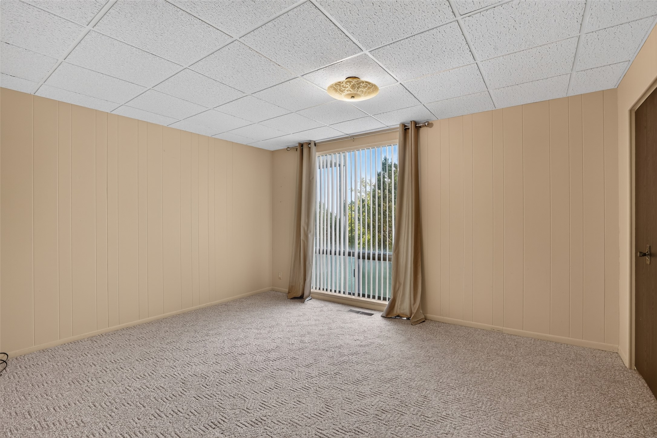 2725 Huckleberry Drive Property Photo 48