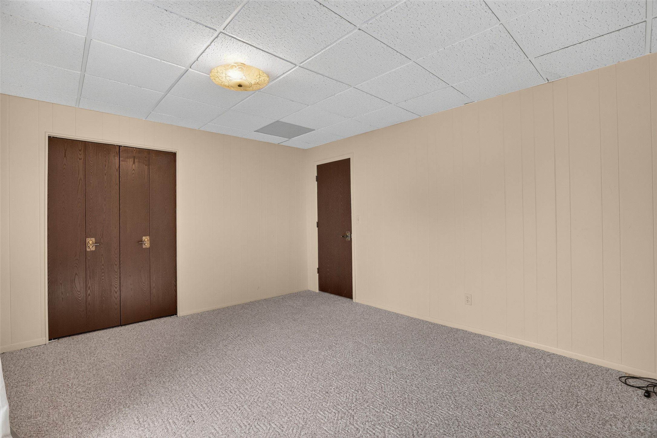 2725 Huckleberry Drive Property Photo 49