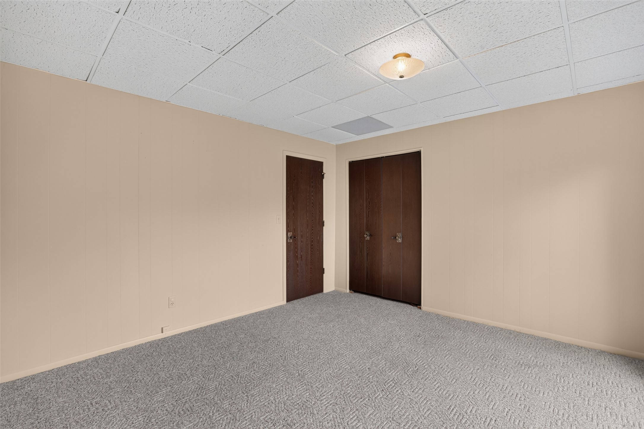 2725 Huckleberry Drive Property Photo 51