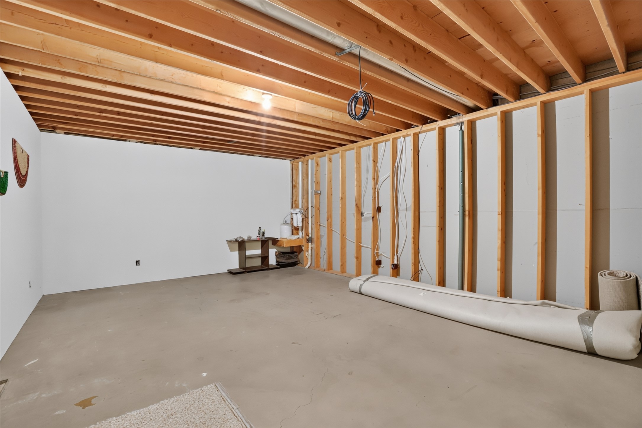 2725 Huckleberry Drive Property Photo 52