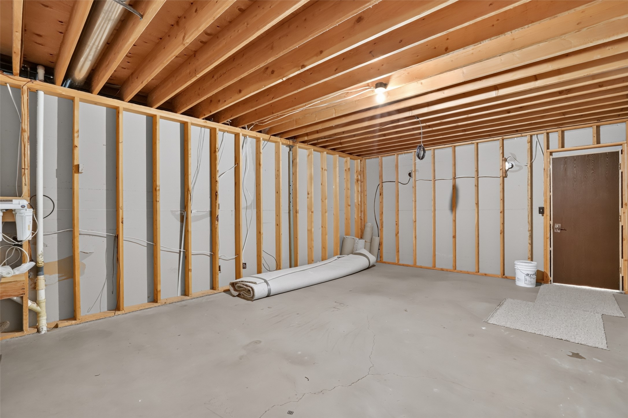 2725 Huckleberry Drive Property Photo 53