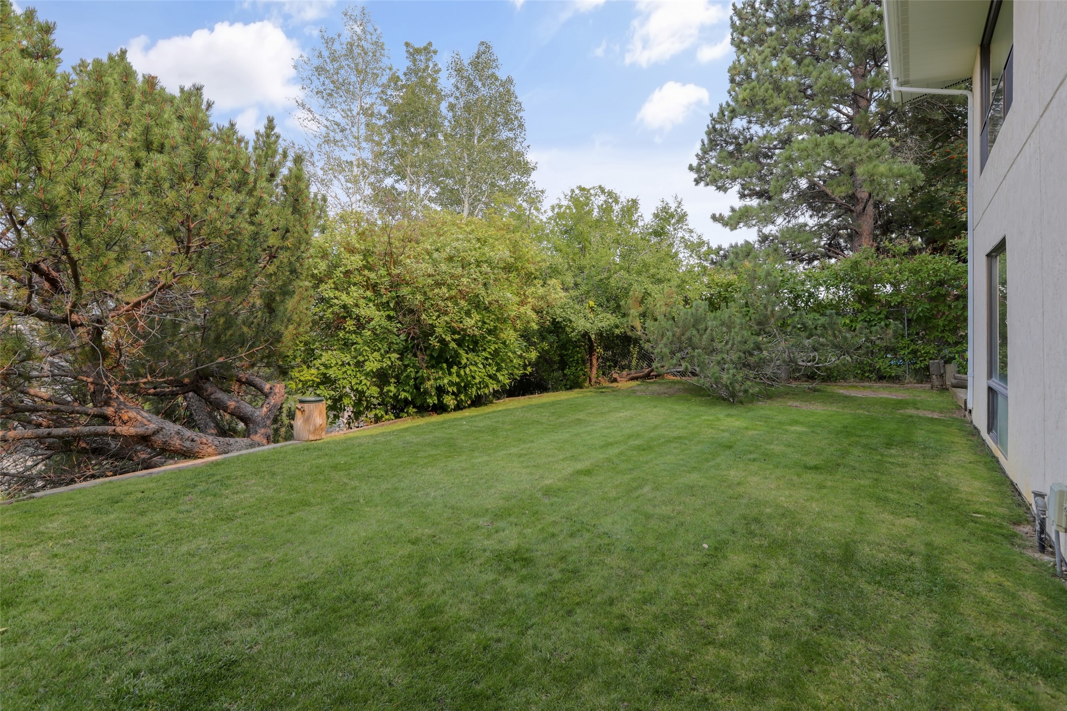 2725 Huckleberry Drive Property Photo 58