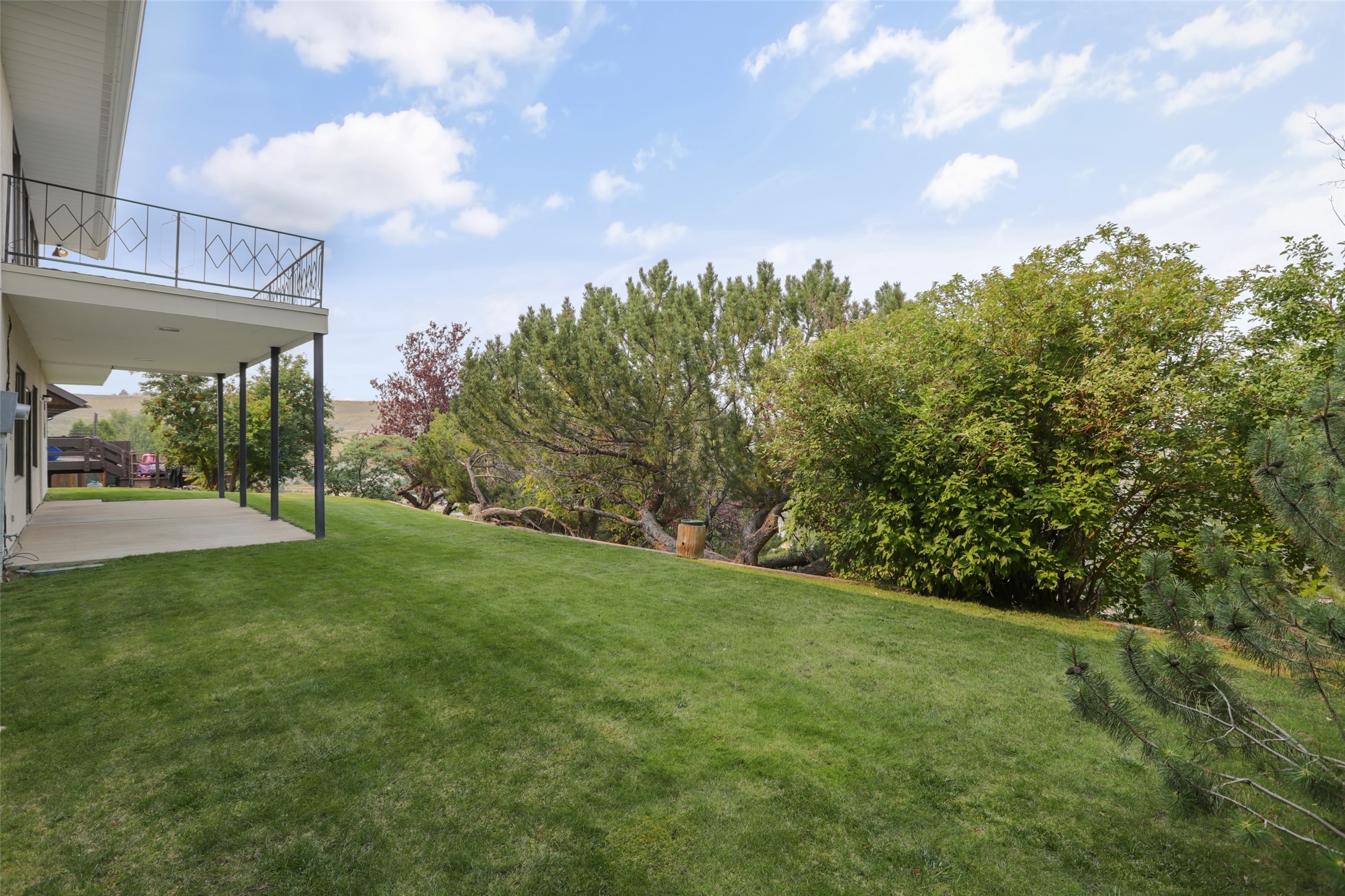 2725 Huckleberry Drive Property Photo 60