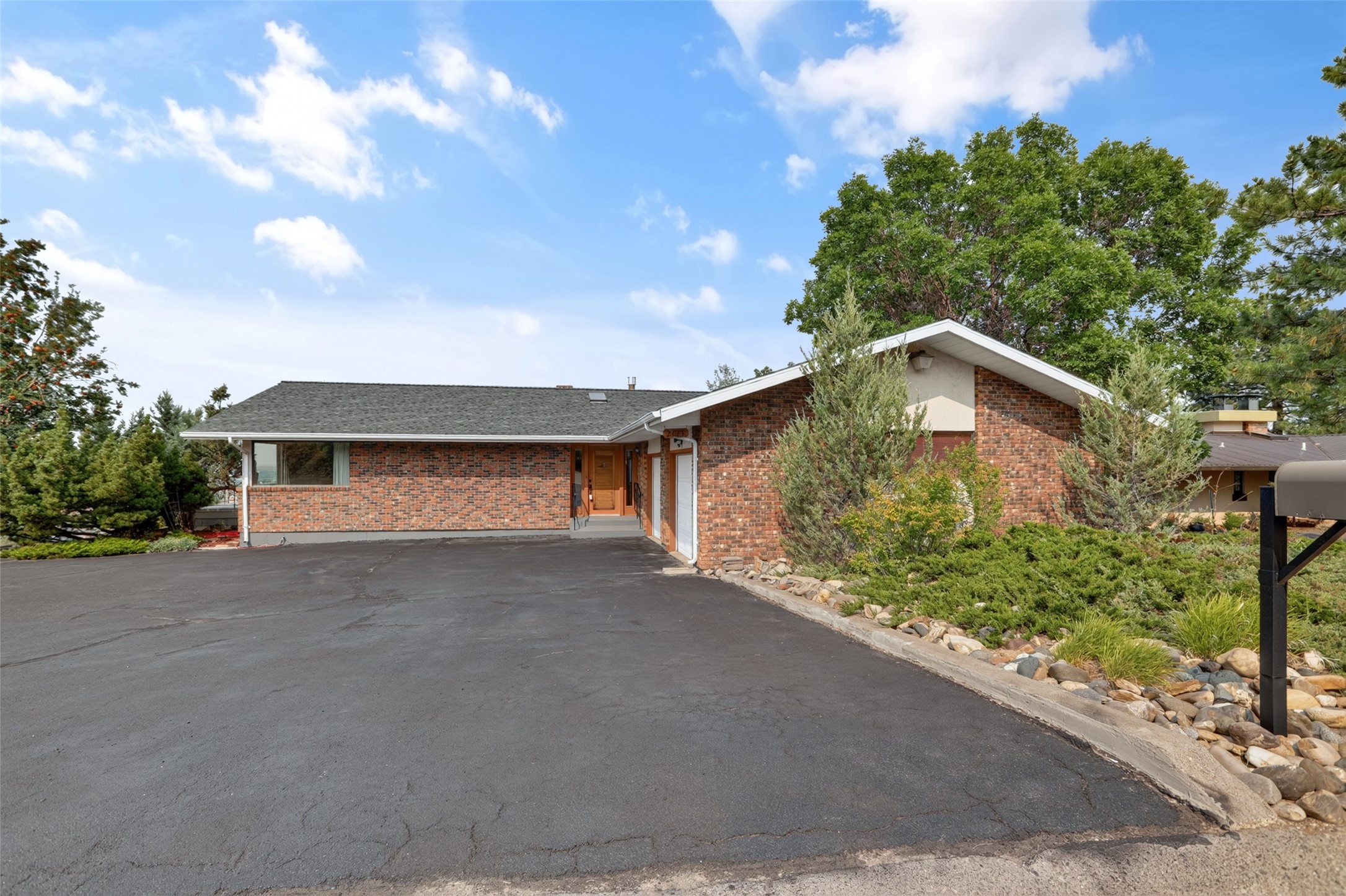 2725 Huckleberry Drive Property Photo 61