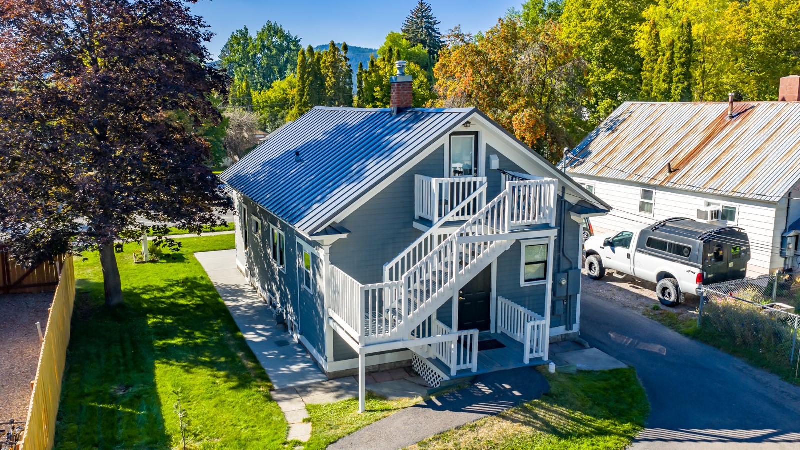 533 Spokane Avenue Property Photo 7