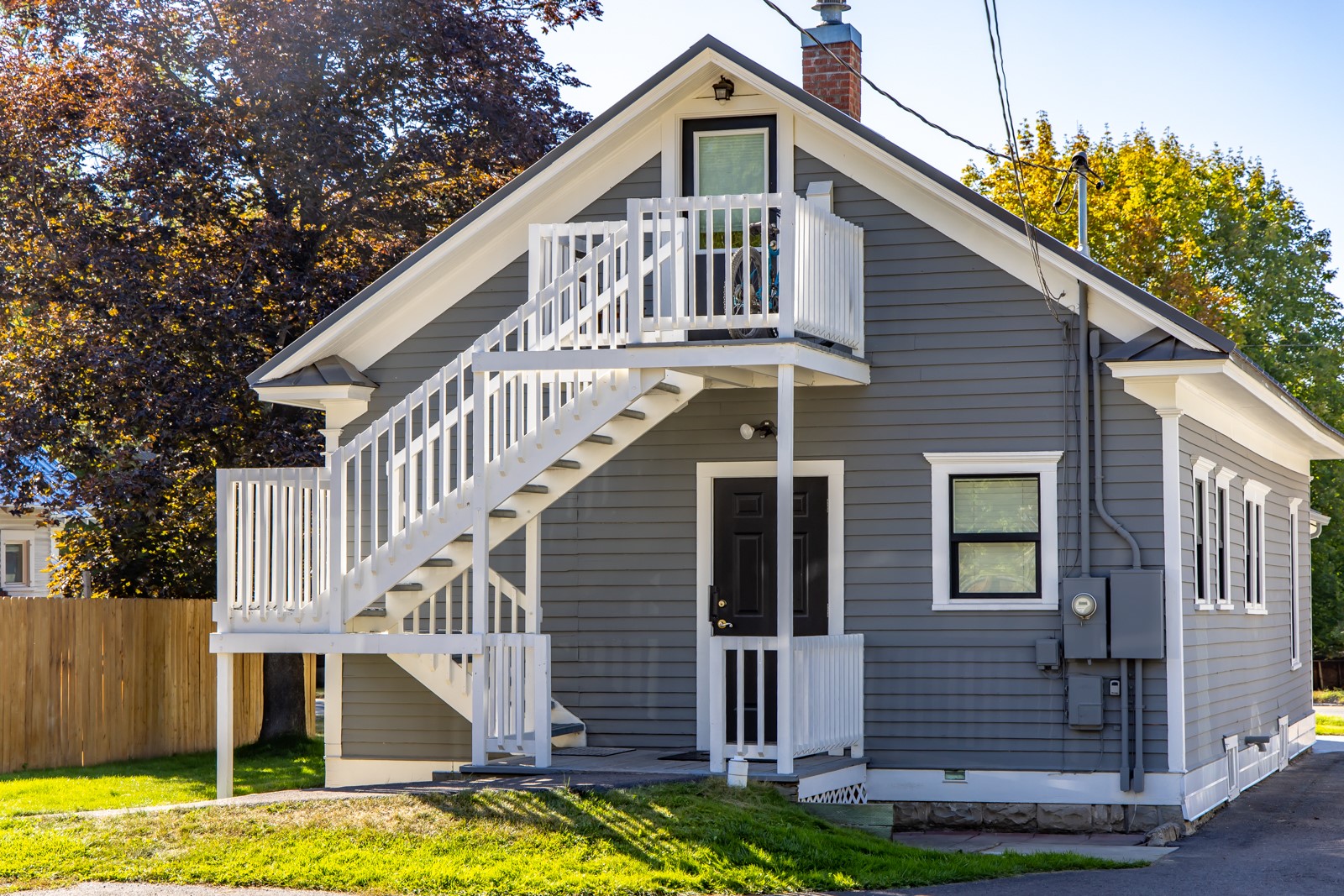 533 Spokane Avenue Property Photo 8