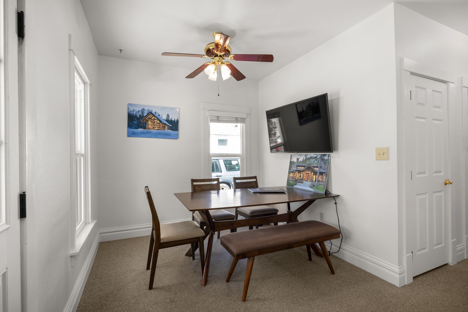 533 Spokane Avenue Property Photo 10