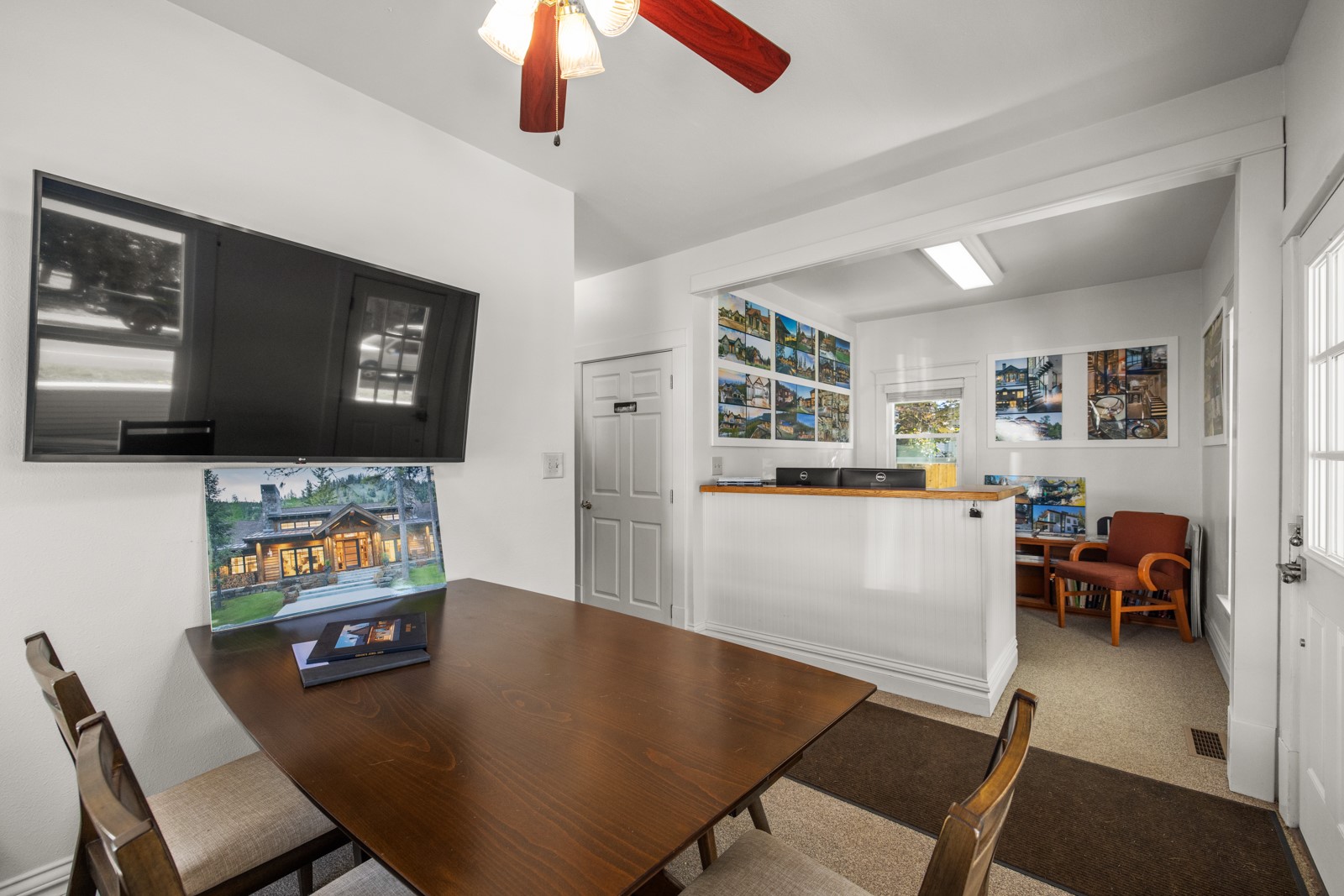 533 Spokane Avenue Property Photo 11