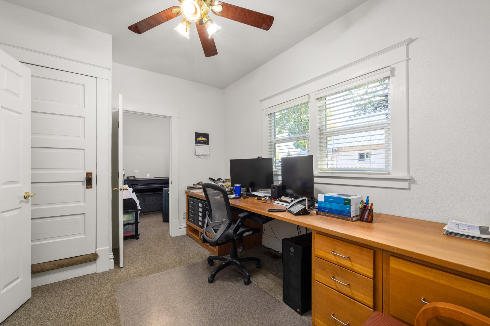 533 Spokane Avenue Property Photo 15