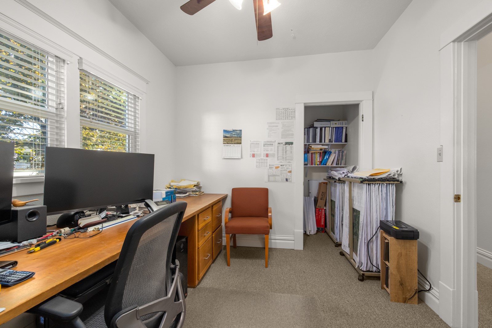 533 Spokane Avenue Property Photo 16
