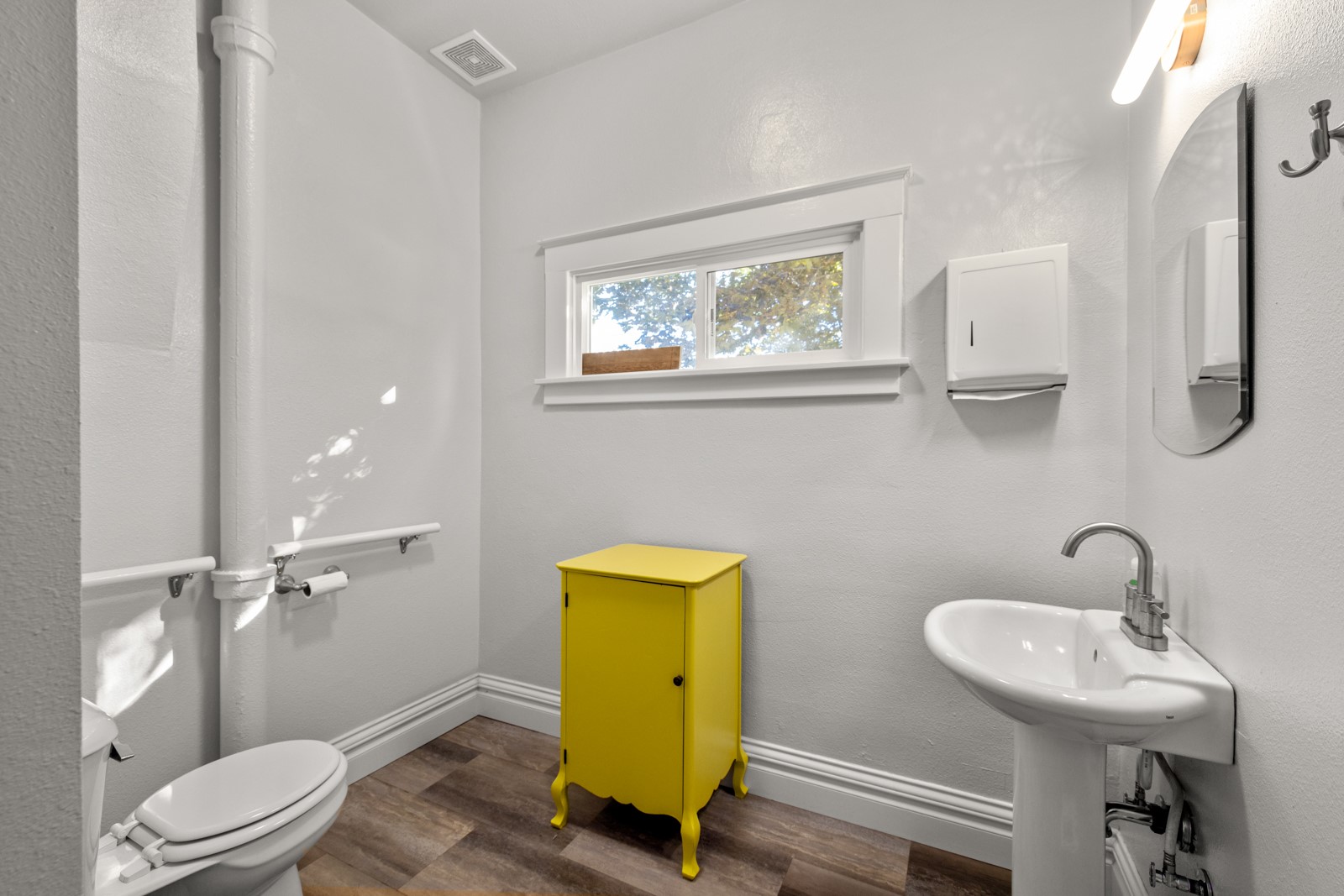 533 Spokane Avenue Property Photo 17