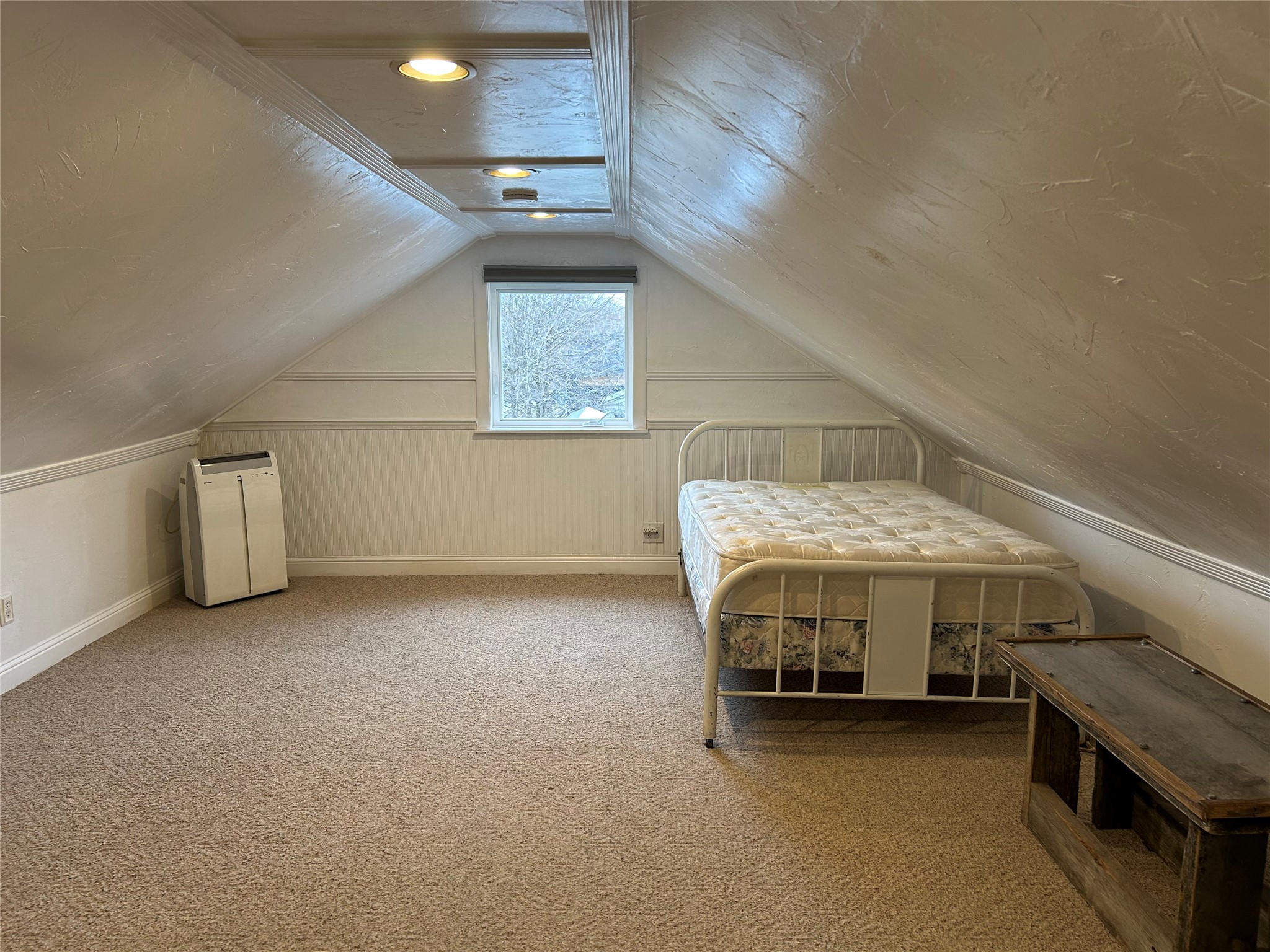 533 Spokane Avenue Property Photo 18