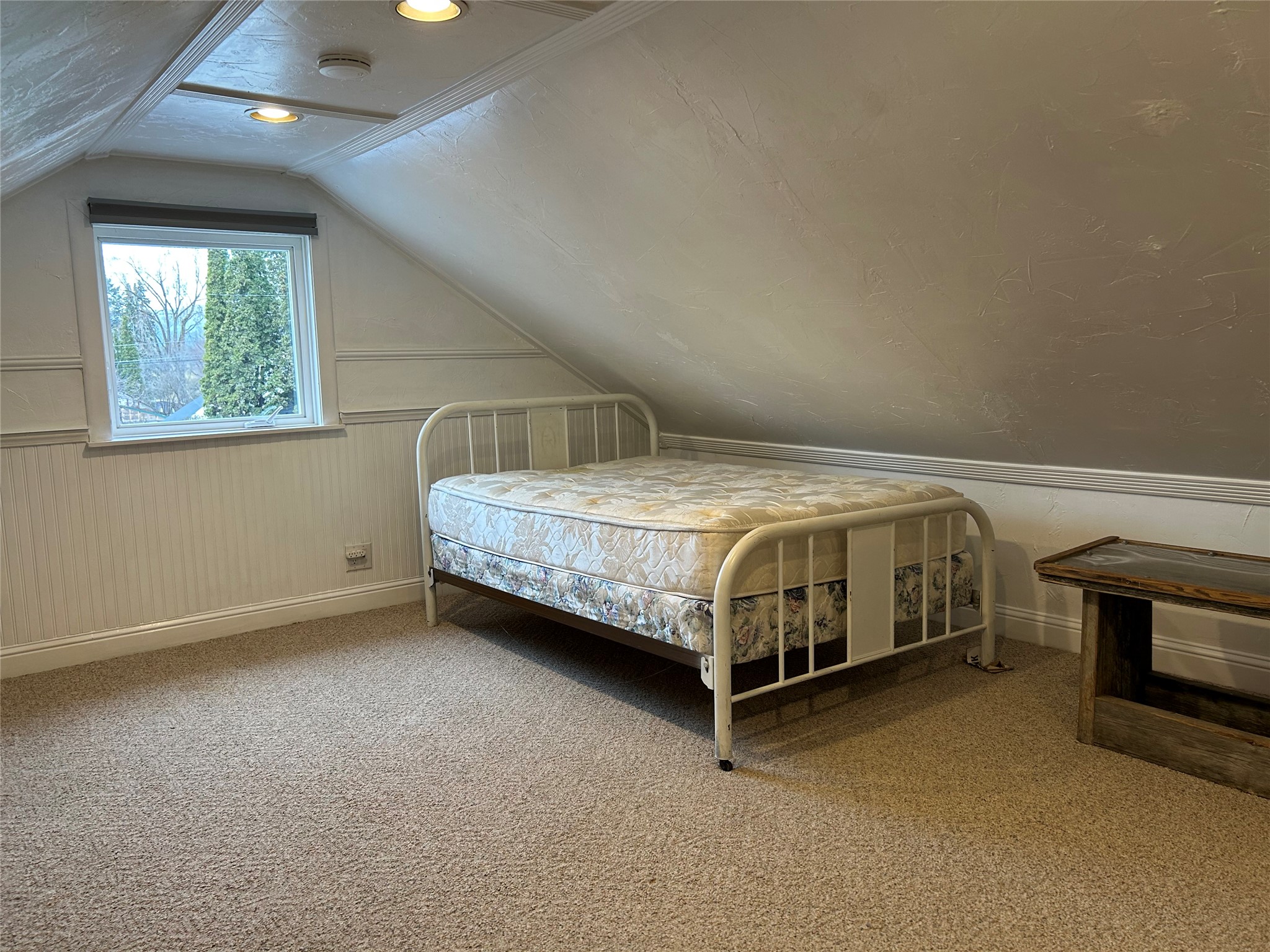533 Spokane Avenue Property Photo 19