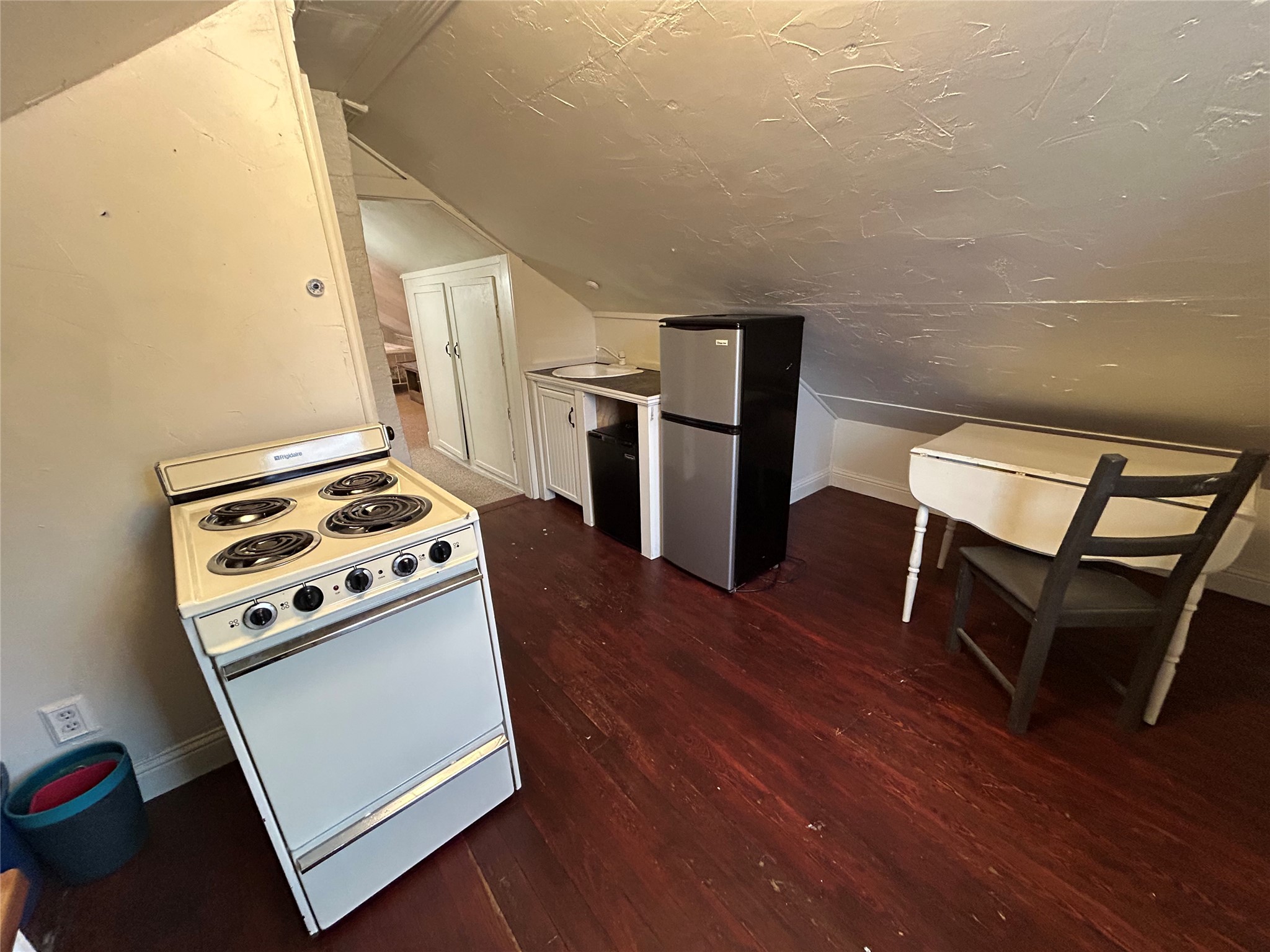 533 Spokane Avenue Property Photo 20