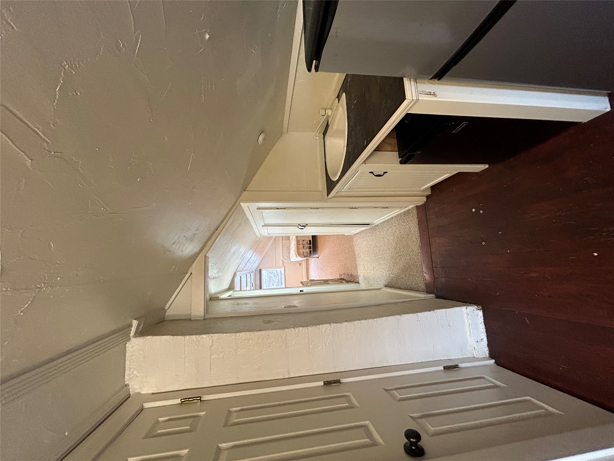 533 Spokane Avenue Property Photo 21