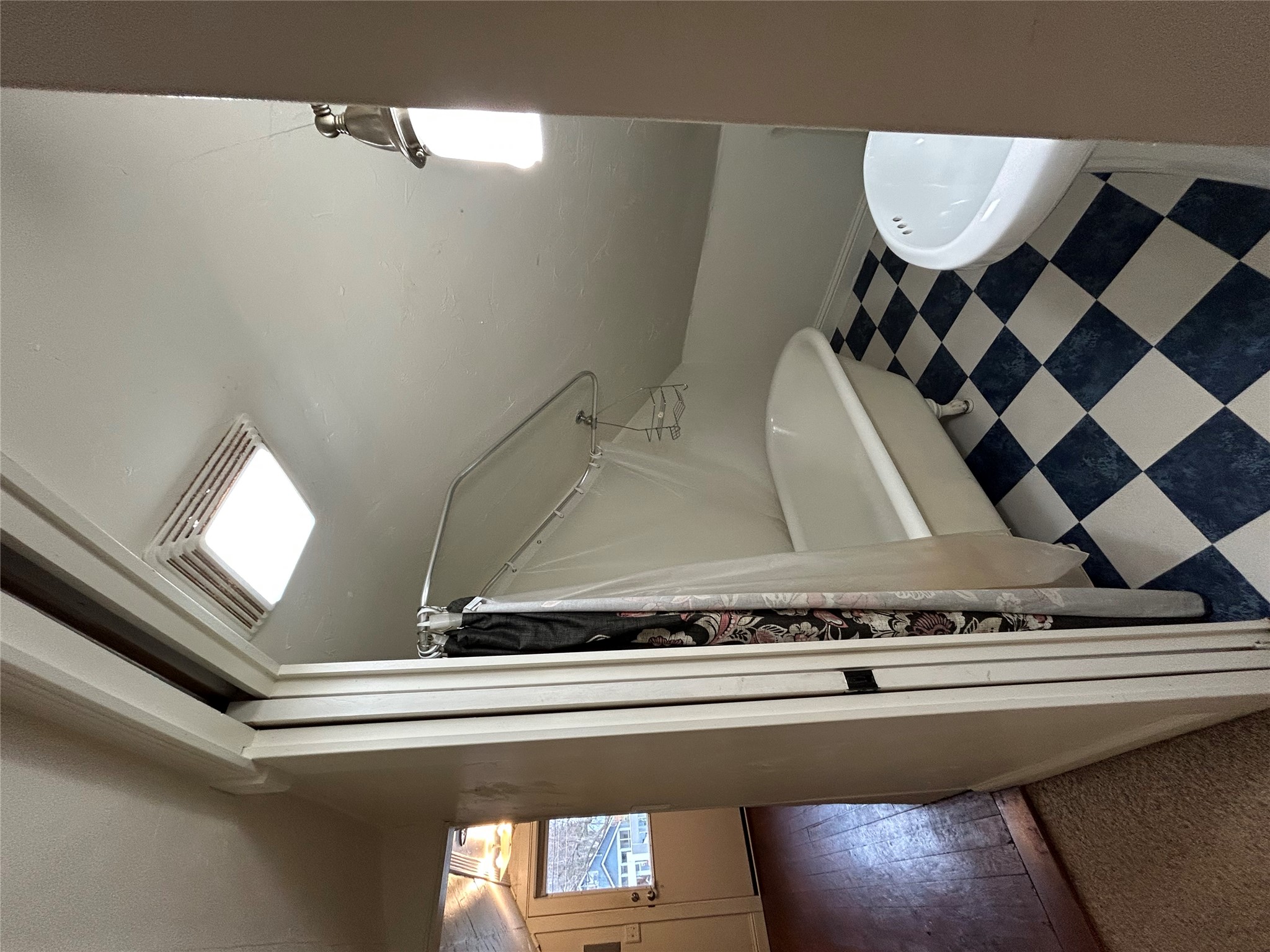 533 Spokane Avenue Property Photo 22