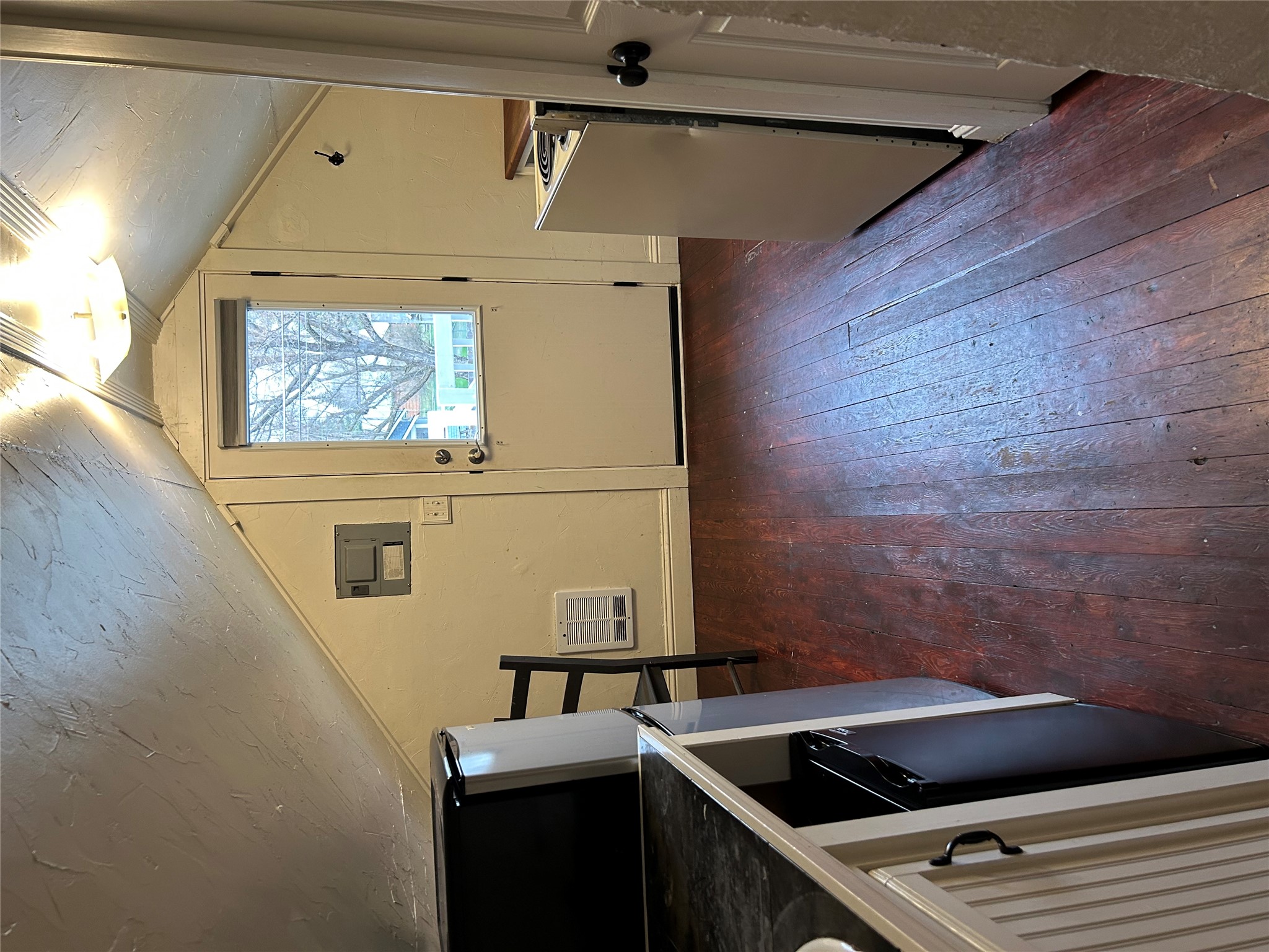 533 Spokane Avenue Property Photo 23