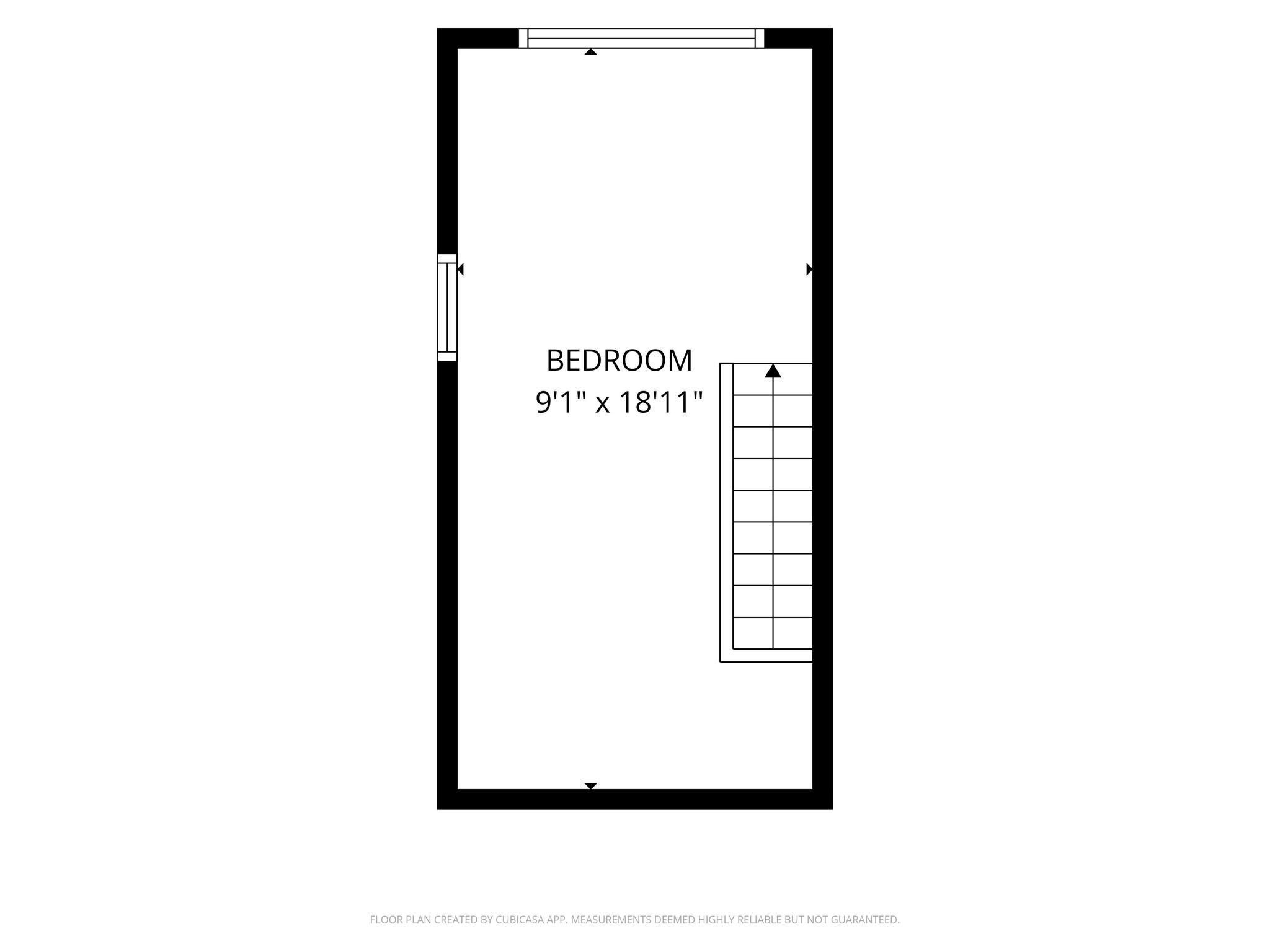 84 Ruger Drive Property Photo 39
