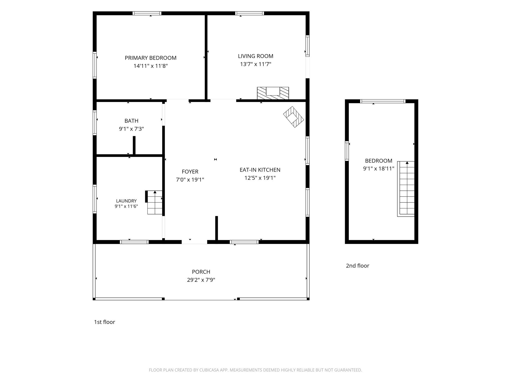 84 Ruger Drive Property Photo 40