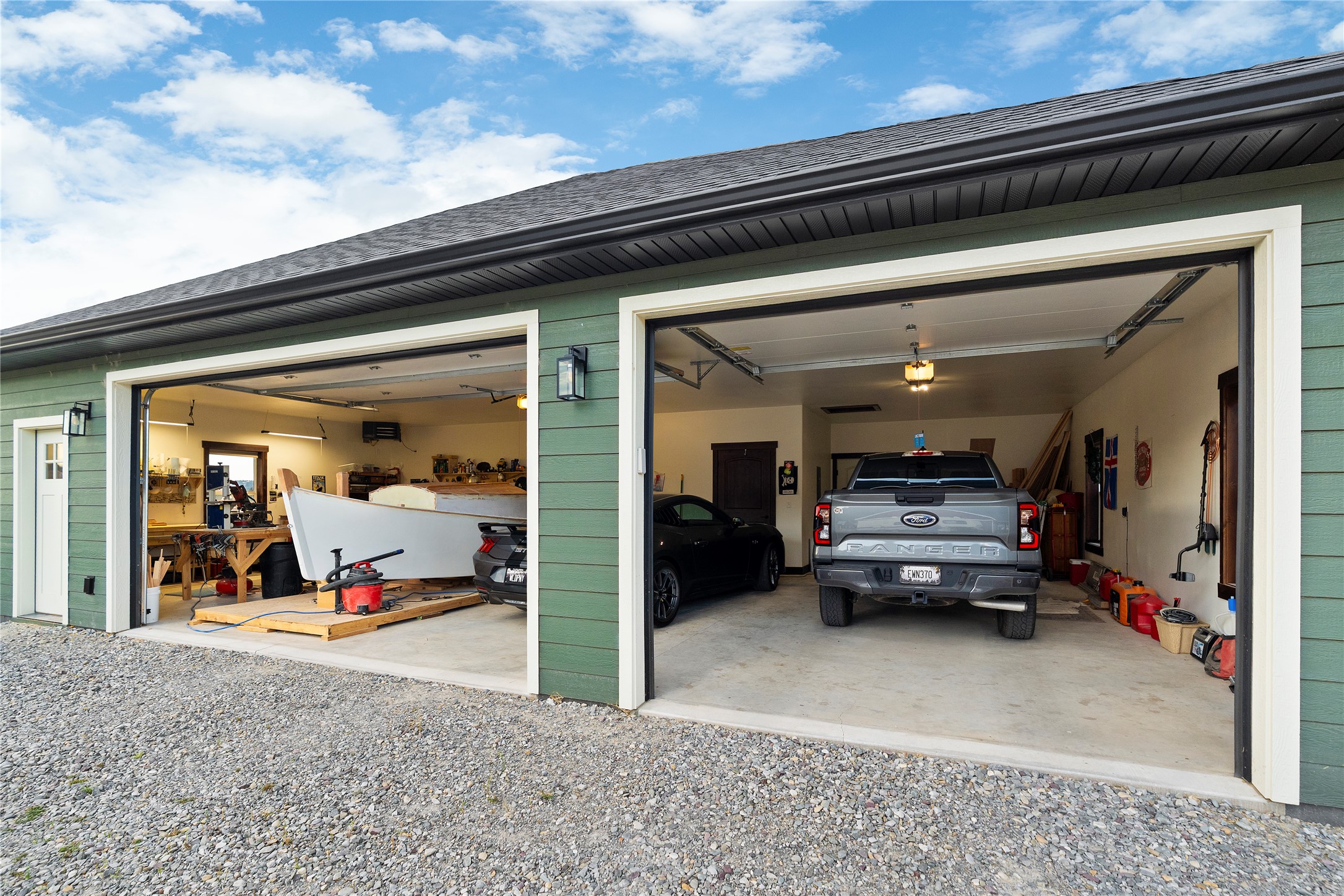 39 Lariat Loop Property Photo 4