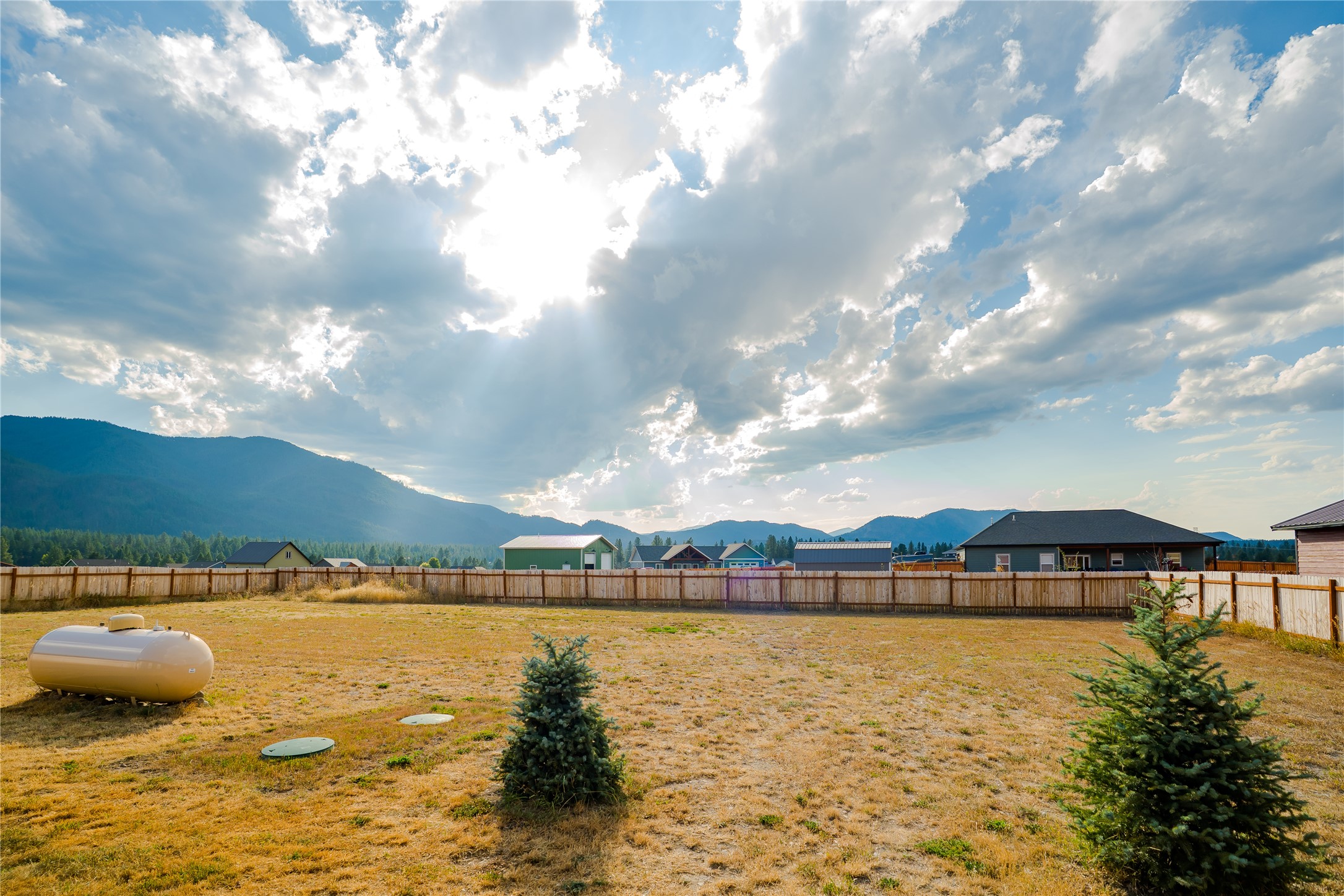 39 Lariat Loop Property Photo 10