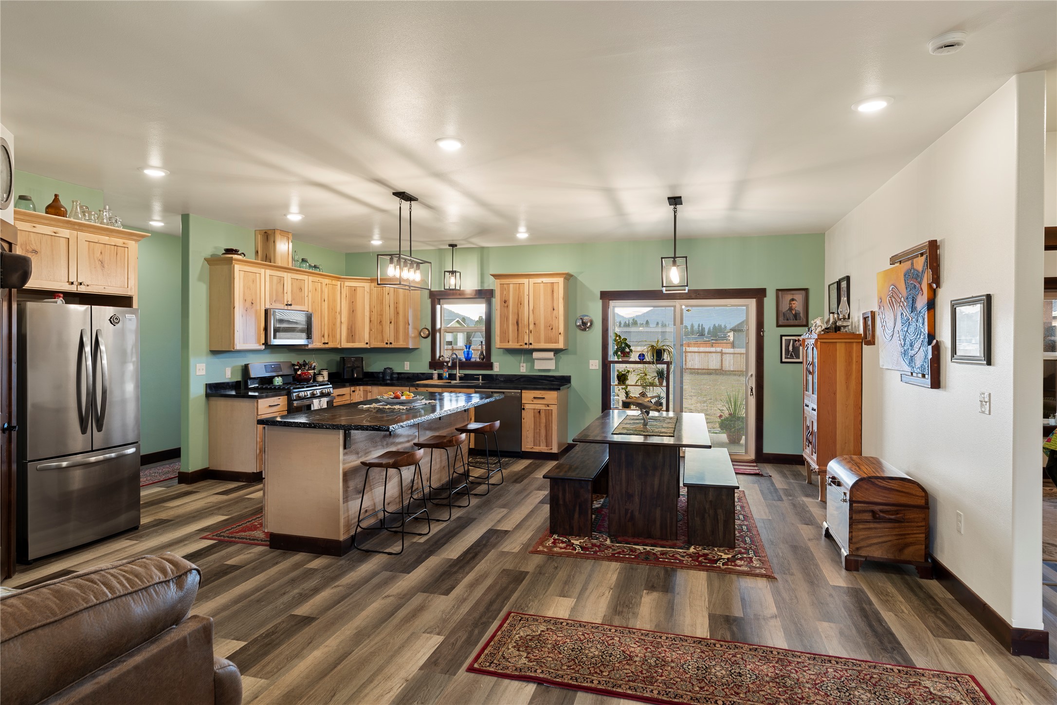 39 Lariat Loop Property Photo 13