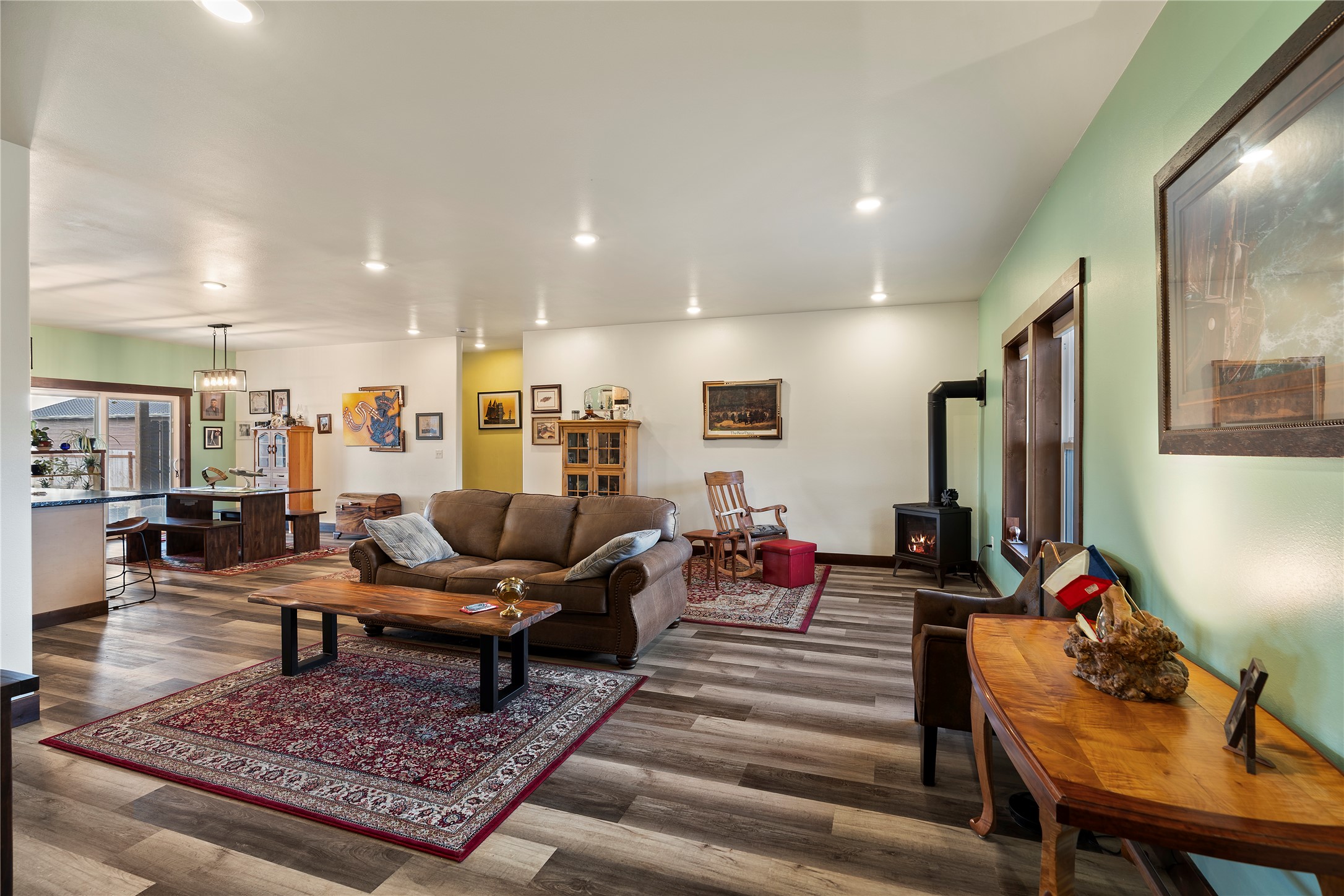 39 Lariat Loop Property Photo 14