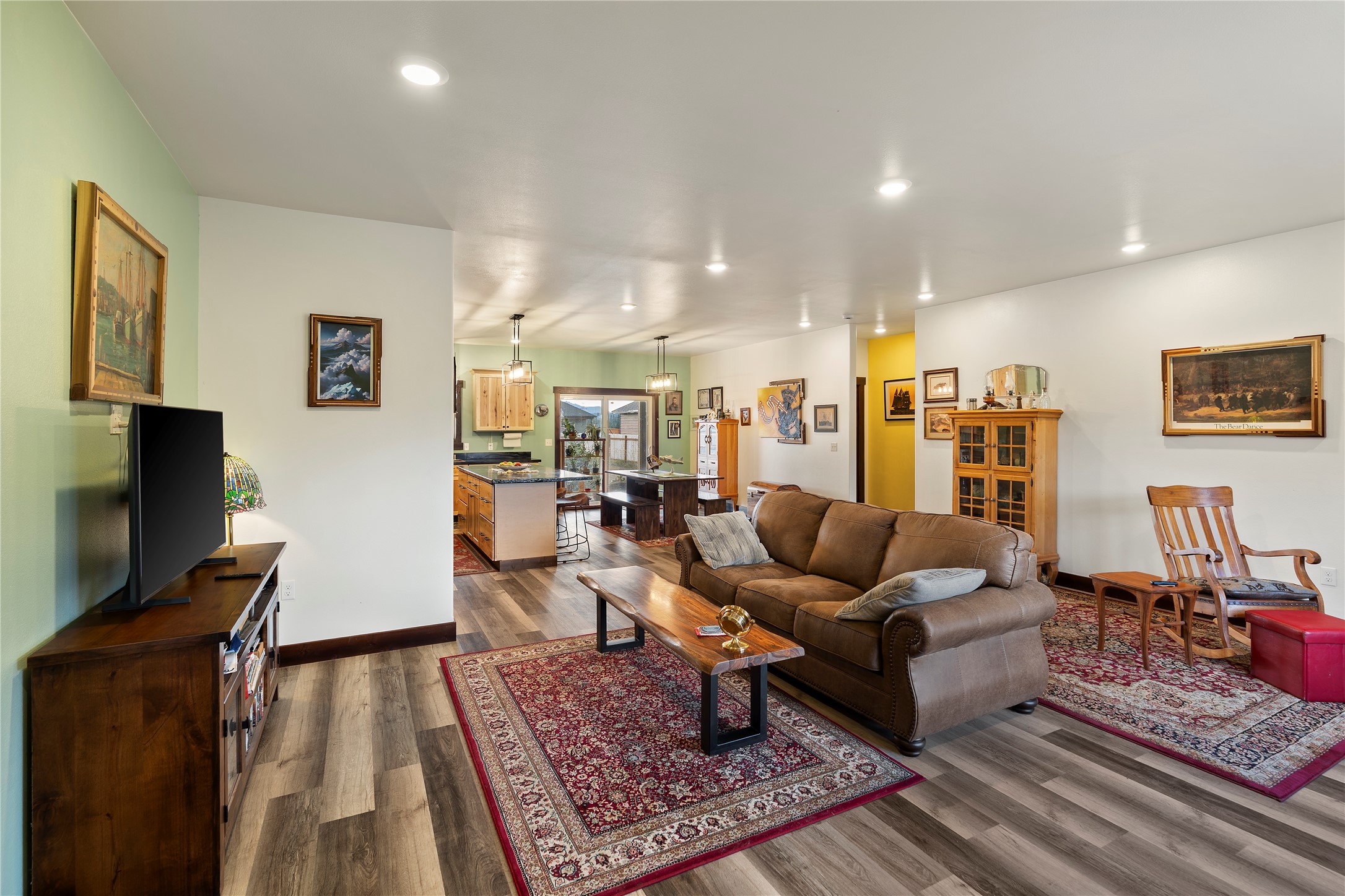 39 Lariat Loop Property Photo 15