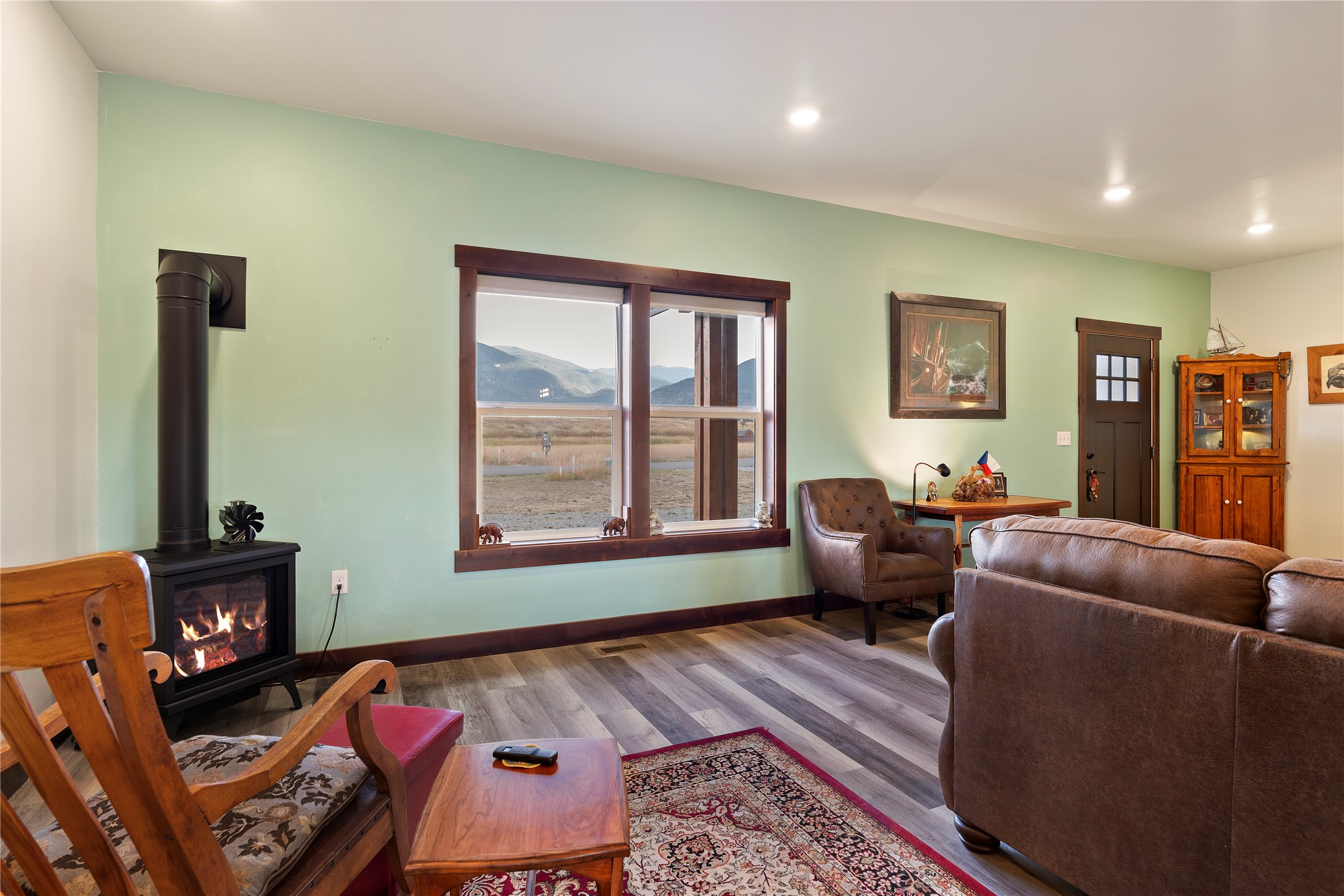 39 Lariat Loop Property Photo 16