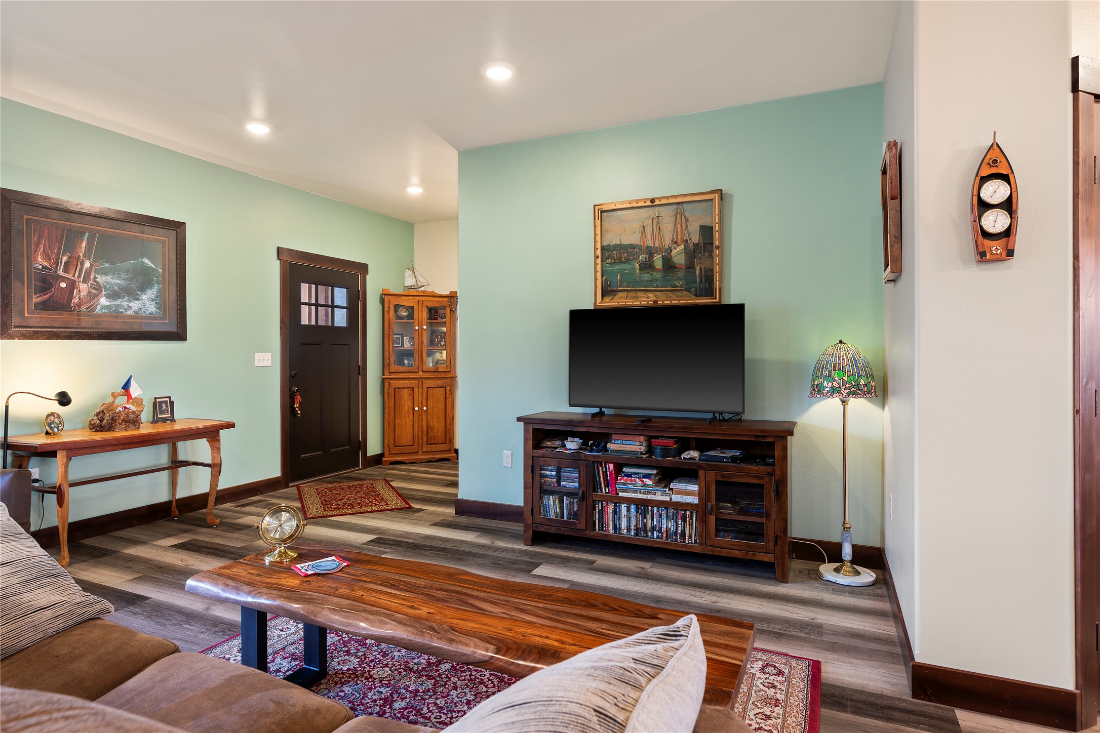 39 Lariat Loop Property Photo 17