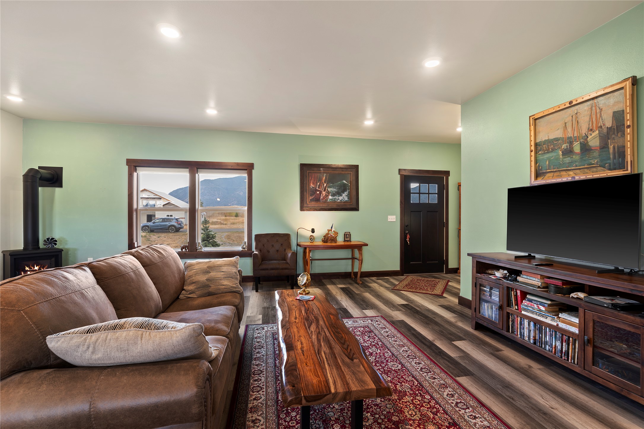 39 Lariat Loop Property Photo 18