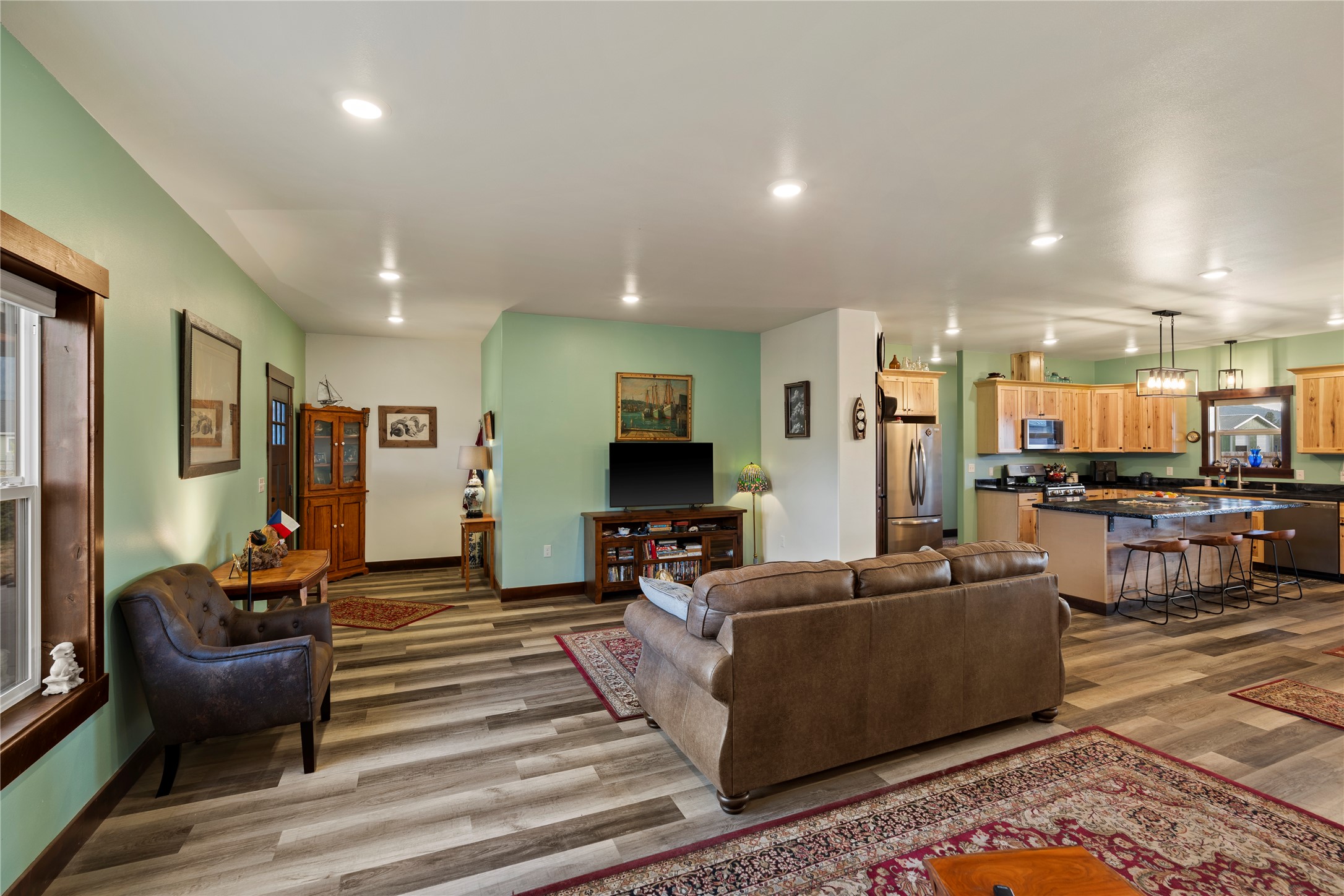 39 Lariat Loop Property Photo 19