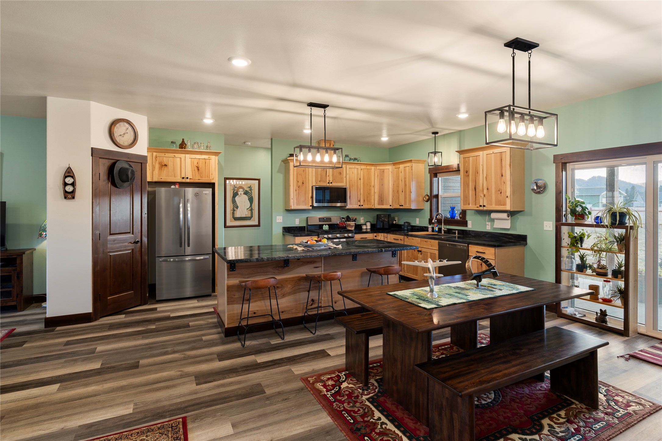 39 Lariat Loop Property Photo 20