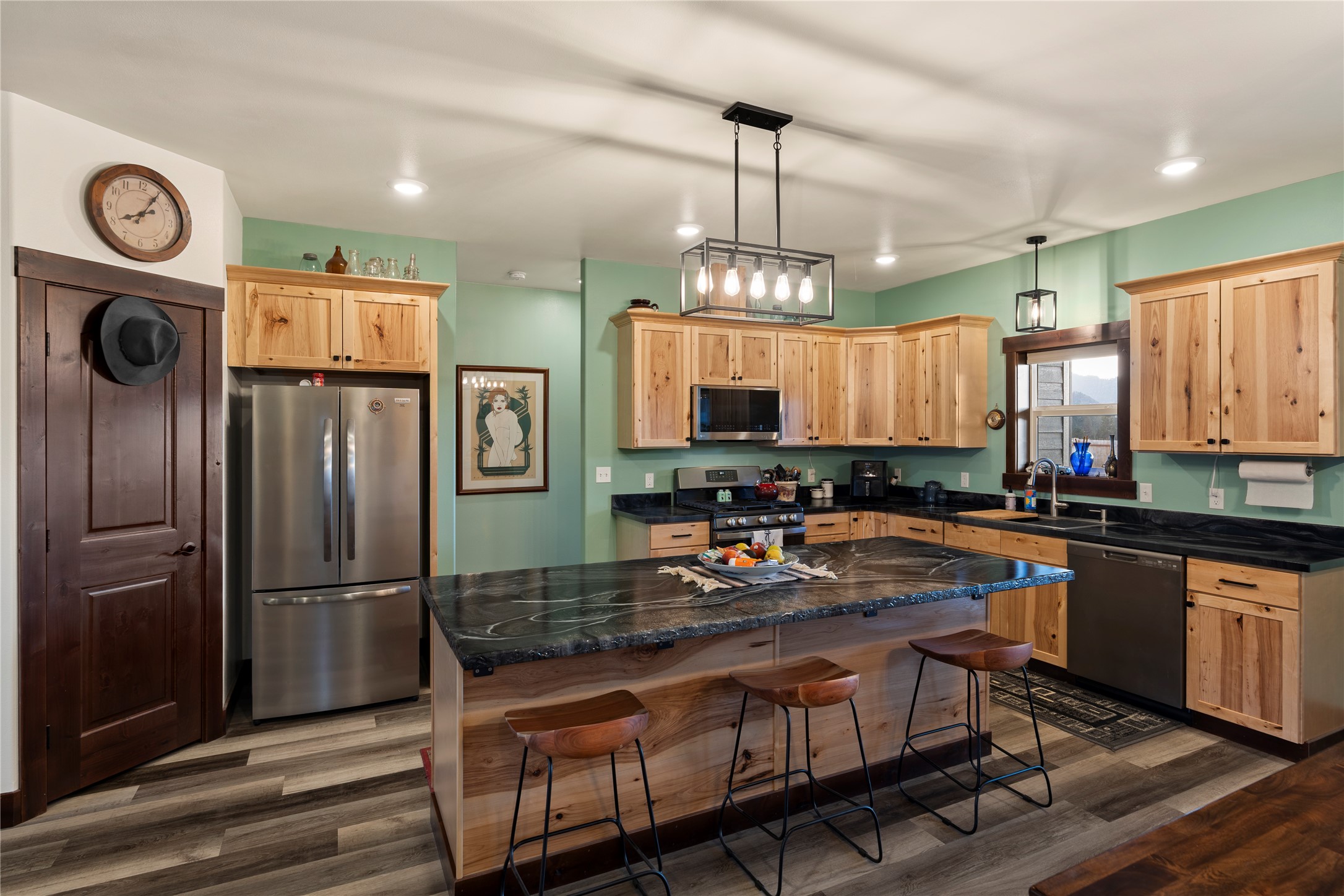 39 Lariat Loop Property Photo 21