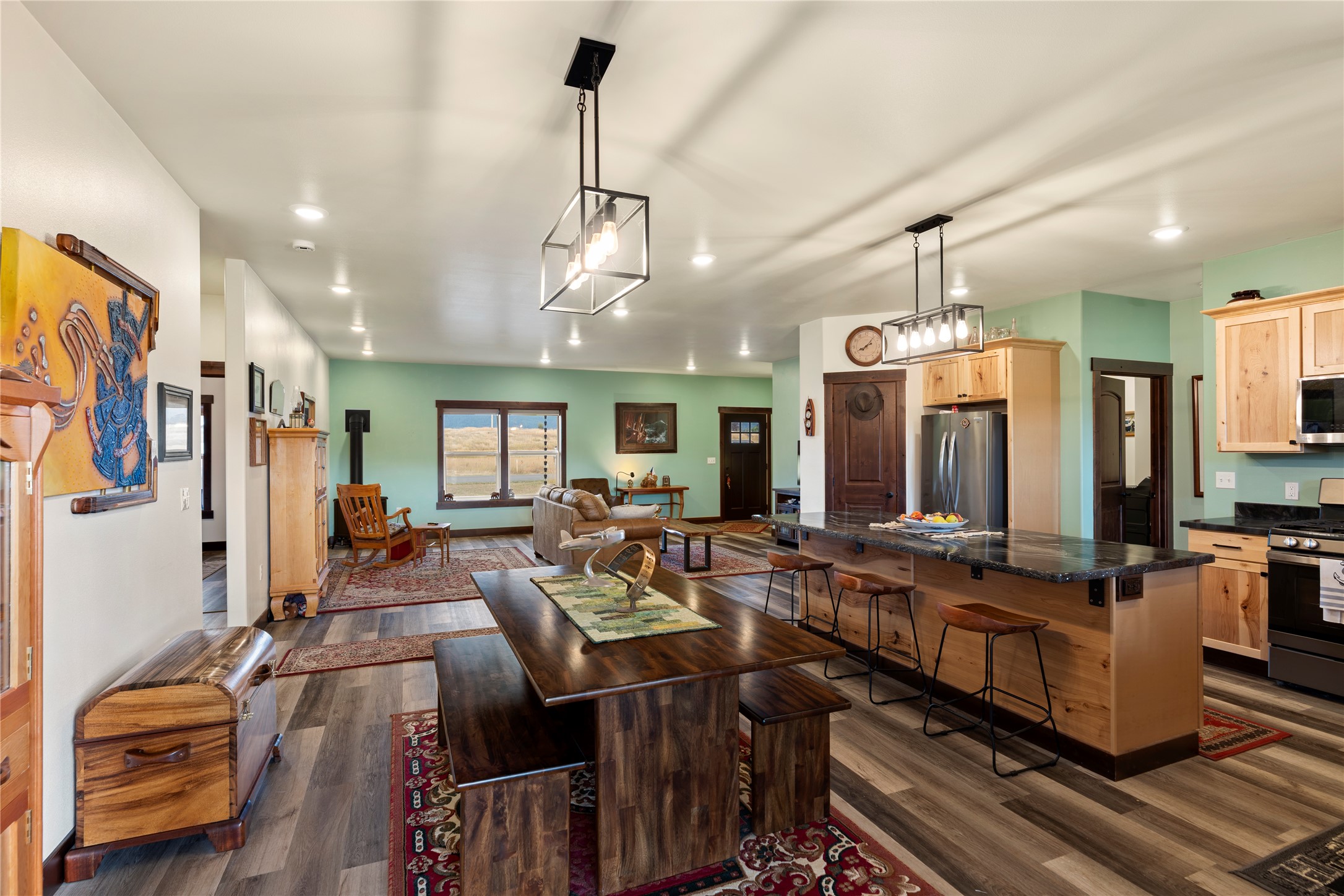 39 Lariat Loop Property Photo 22