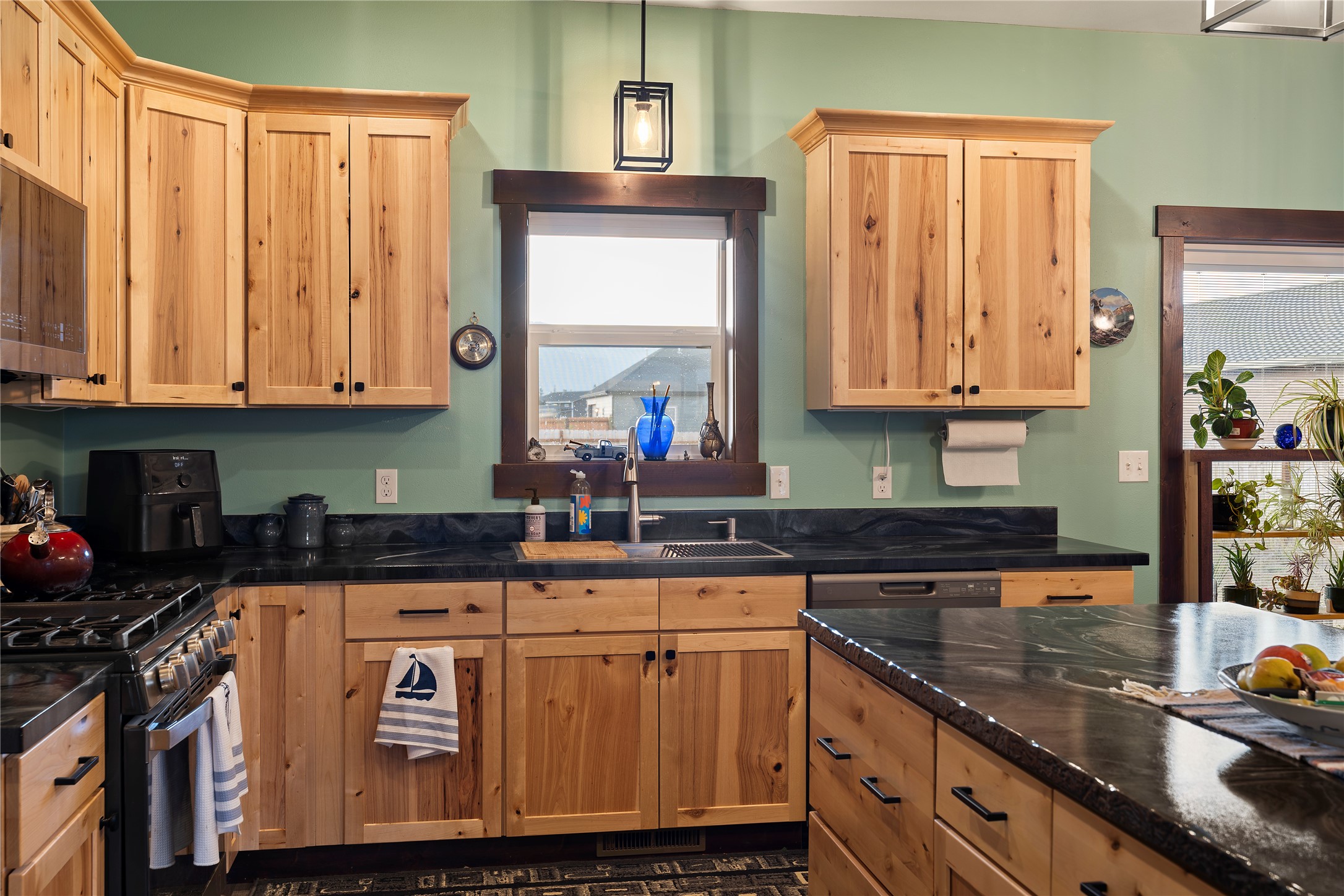 39 Lariat Loop Property Photo 24